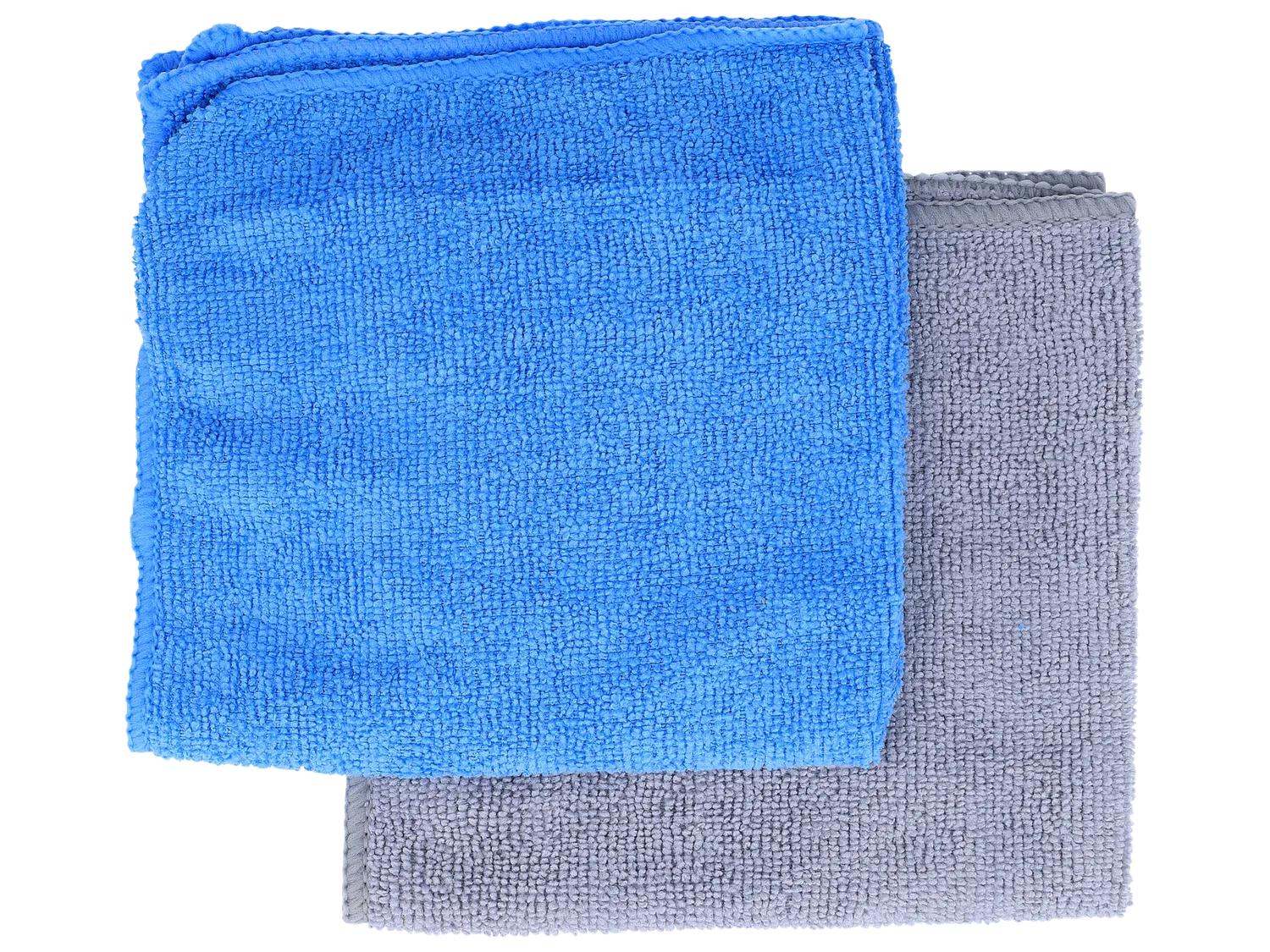 JES COLLECTION Accessoire de nettoyage