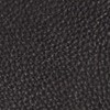 Half Moon Bag in Leather