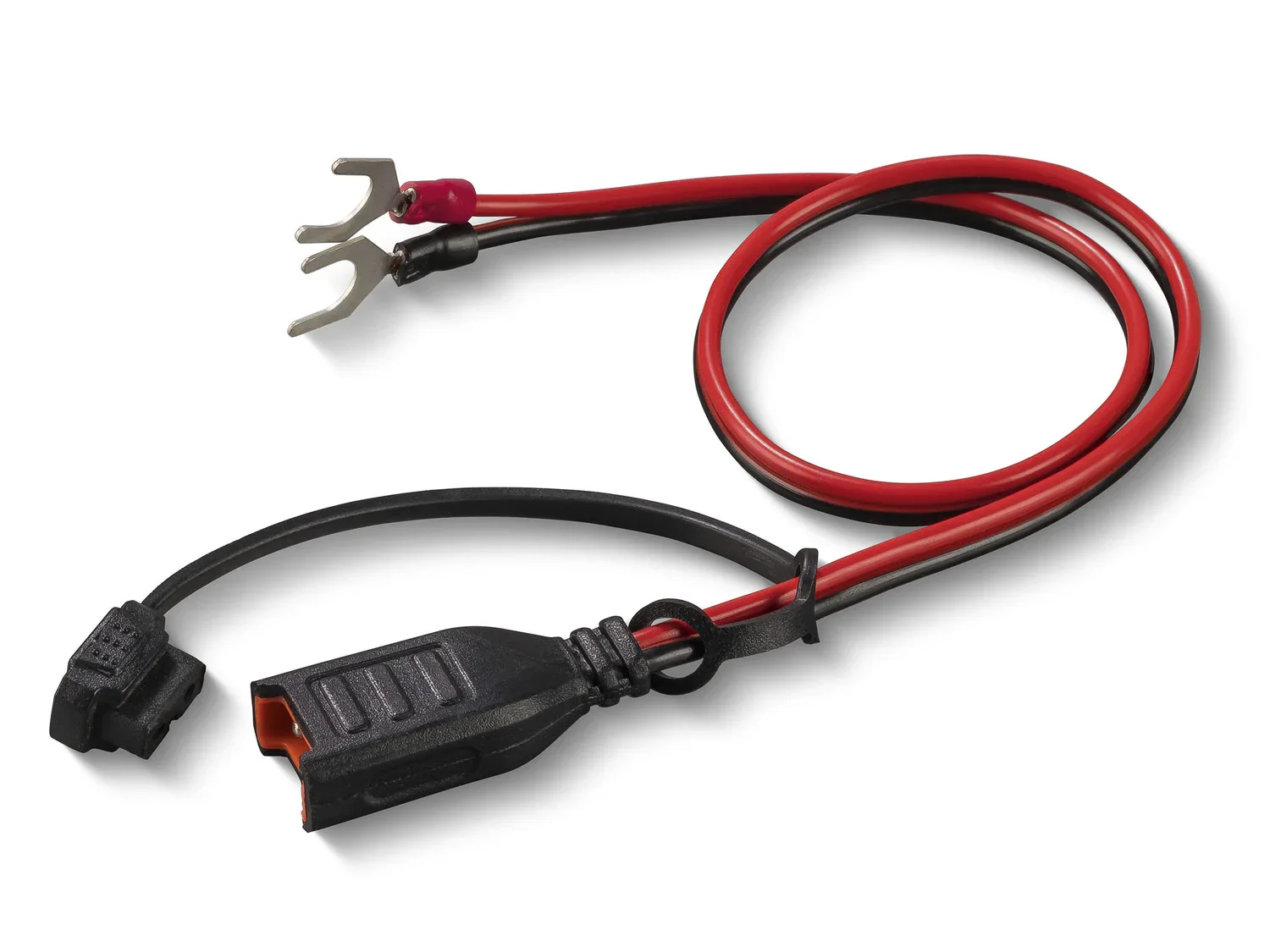 ULTIMATE SPEED Chargeur allume-cigare ULGD 10 A1, 12 V ou 24 V
