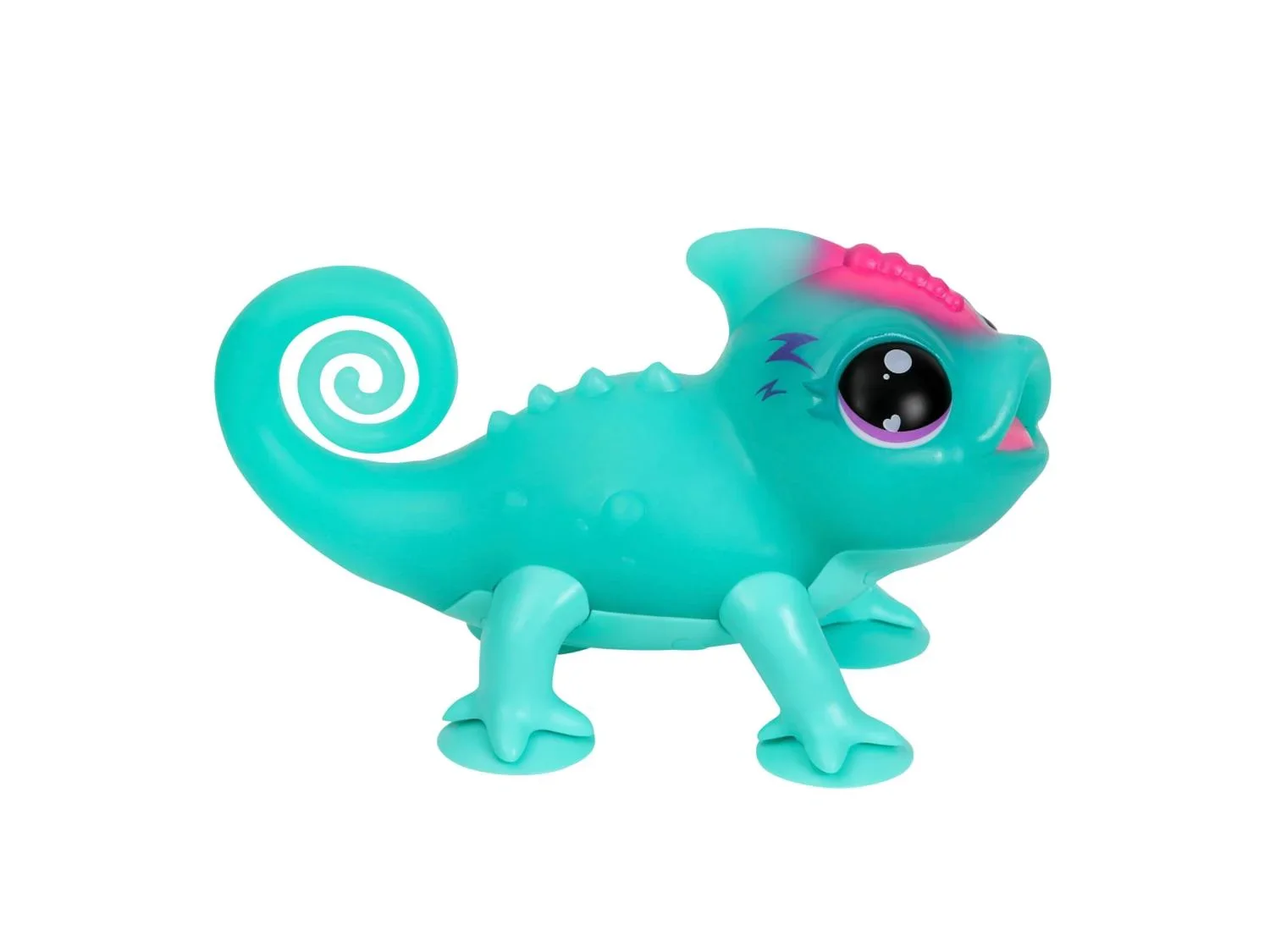 Little live pets Figurines