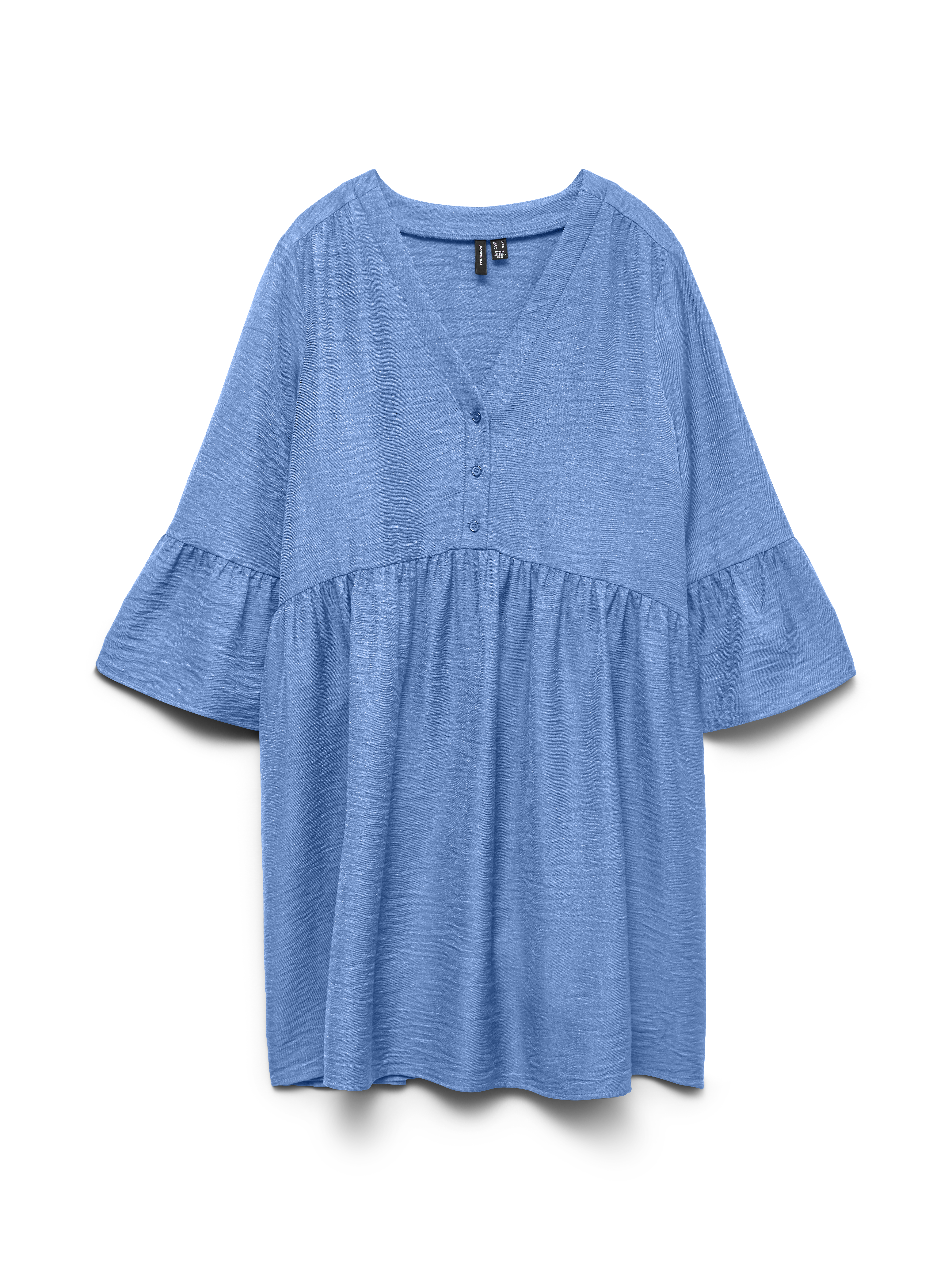 VERO MODA® VMMELONY Short dress