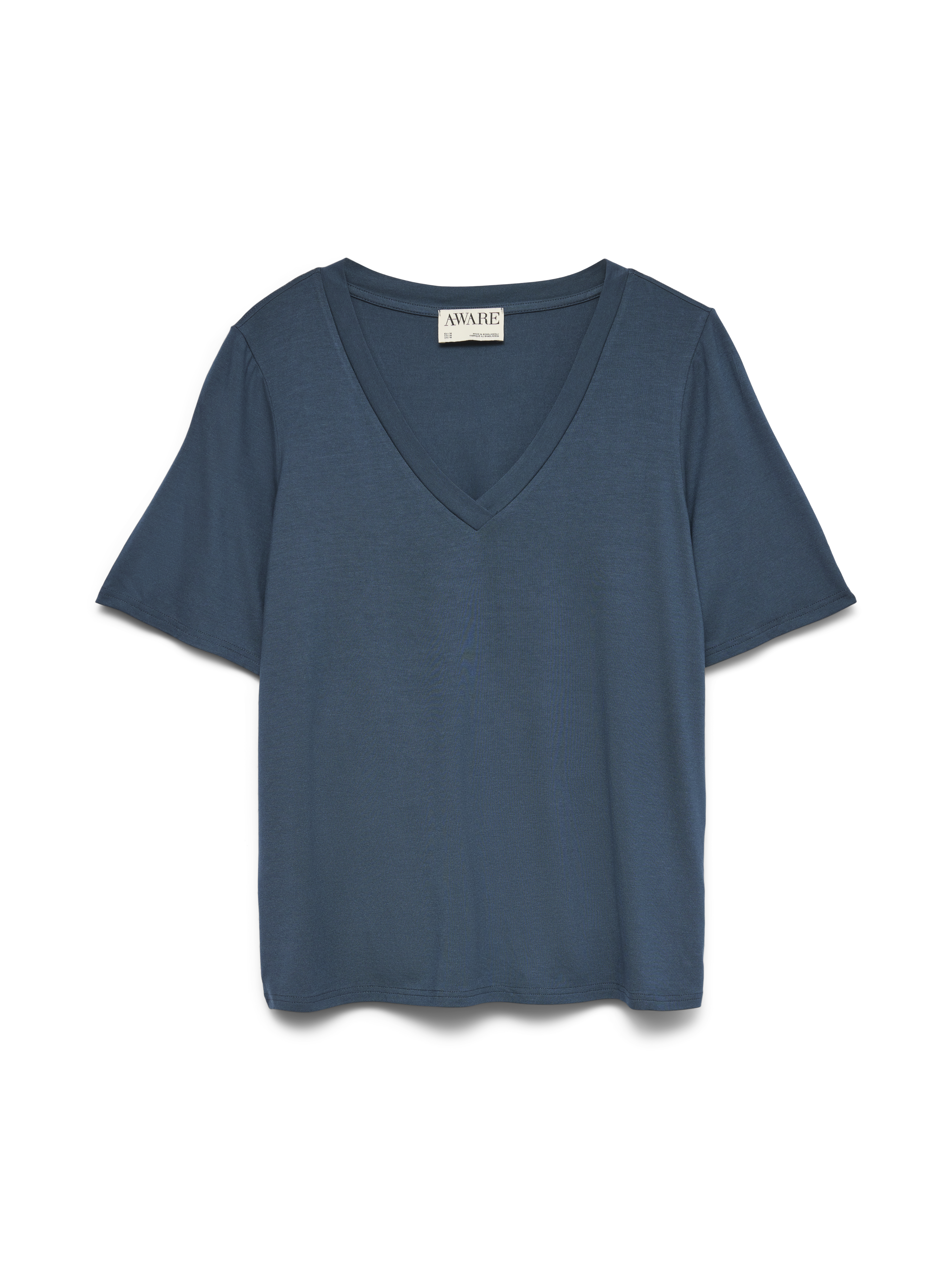 VERO MODA® AWRITA T-Shirt