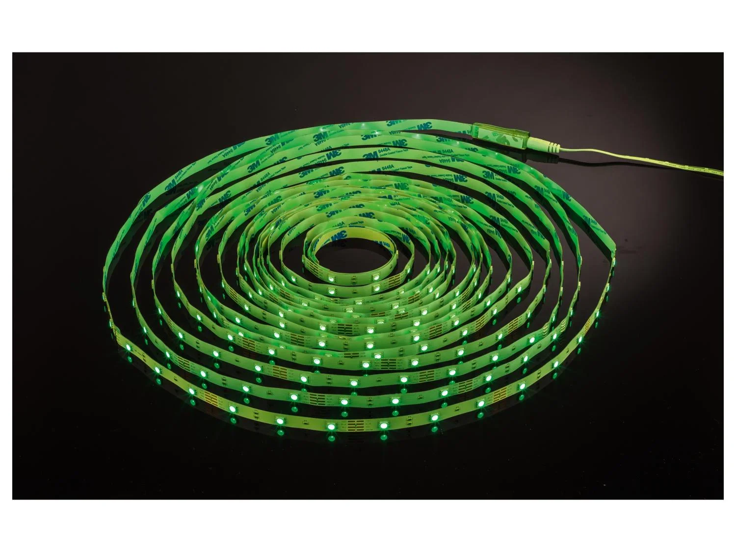 LIVARNO home Ruban LED, 10m