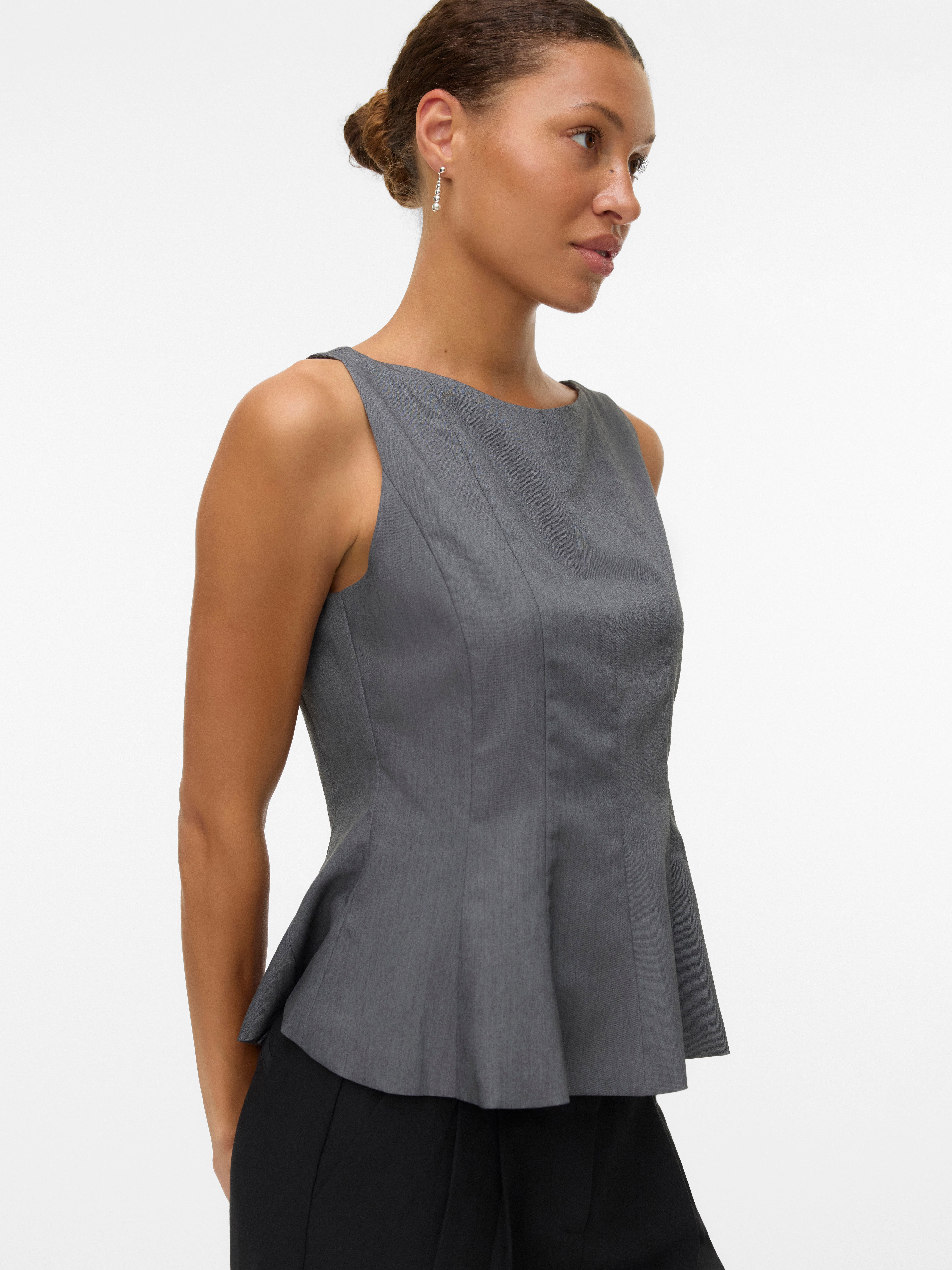 VERO MODA® VMKIMBERLY Top