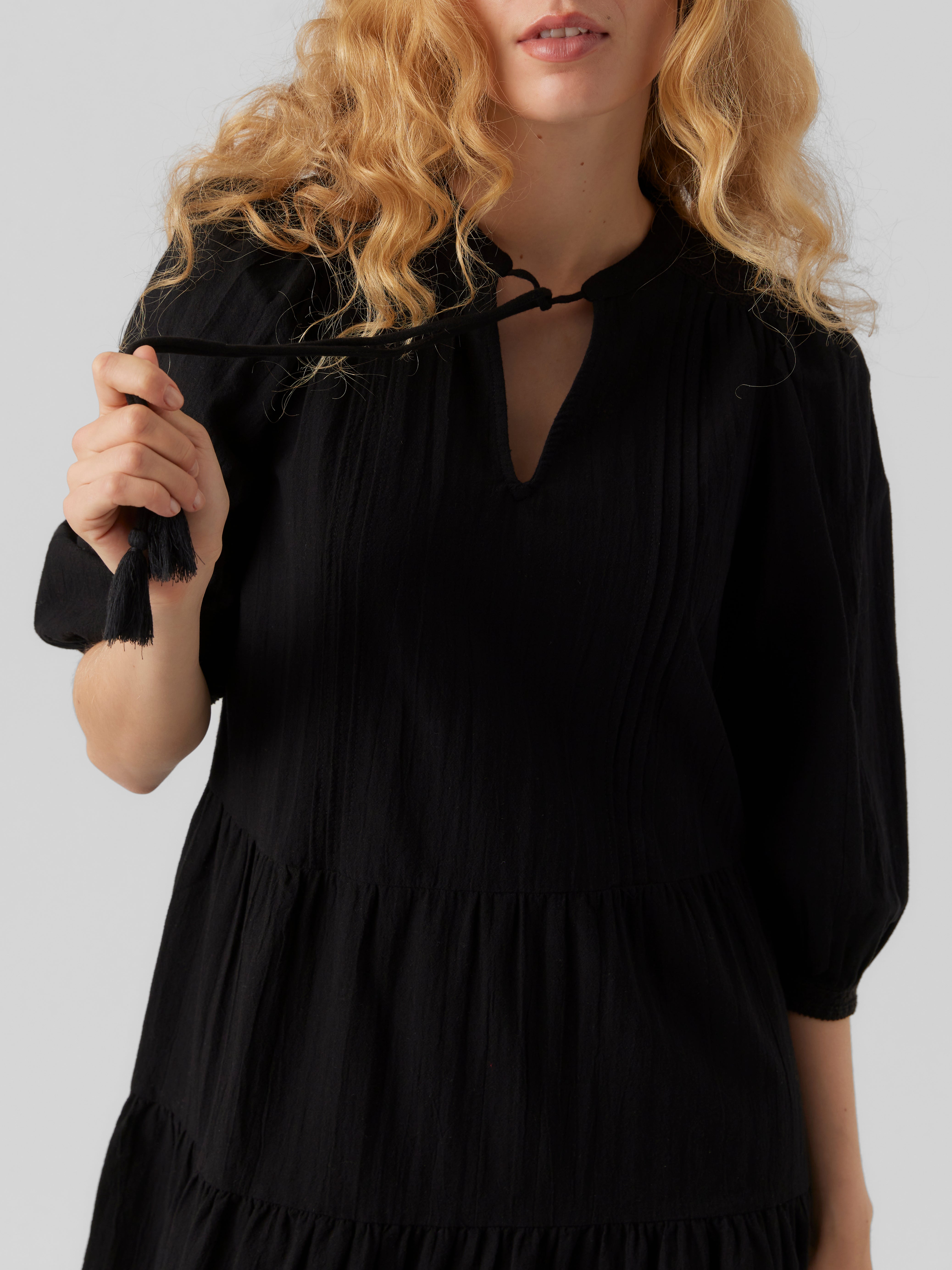VERO MODA® VMPRETTY Short dress
