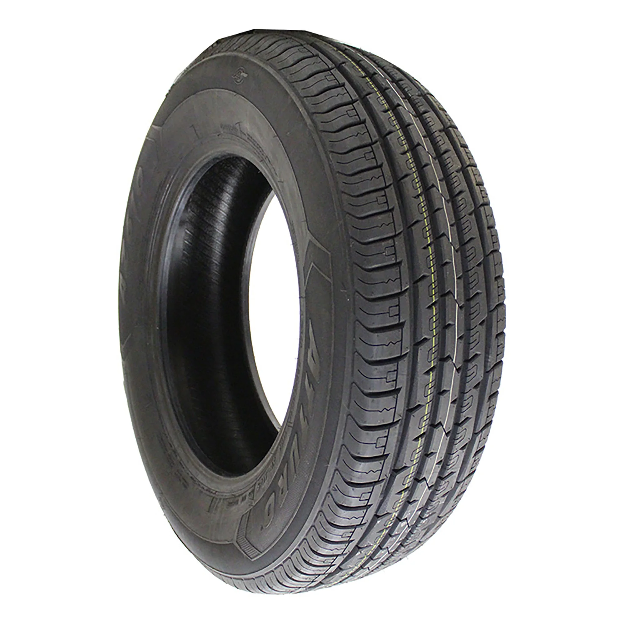Atturo AZ610 All-Season 245/65R17 111H XL Passenger Tire