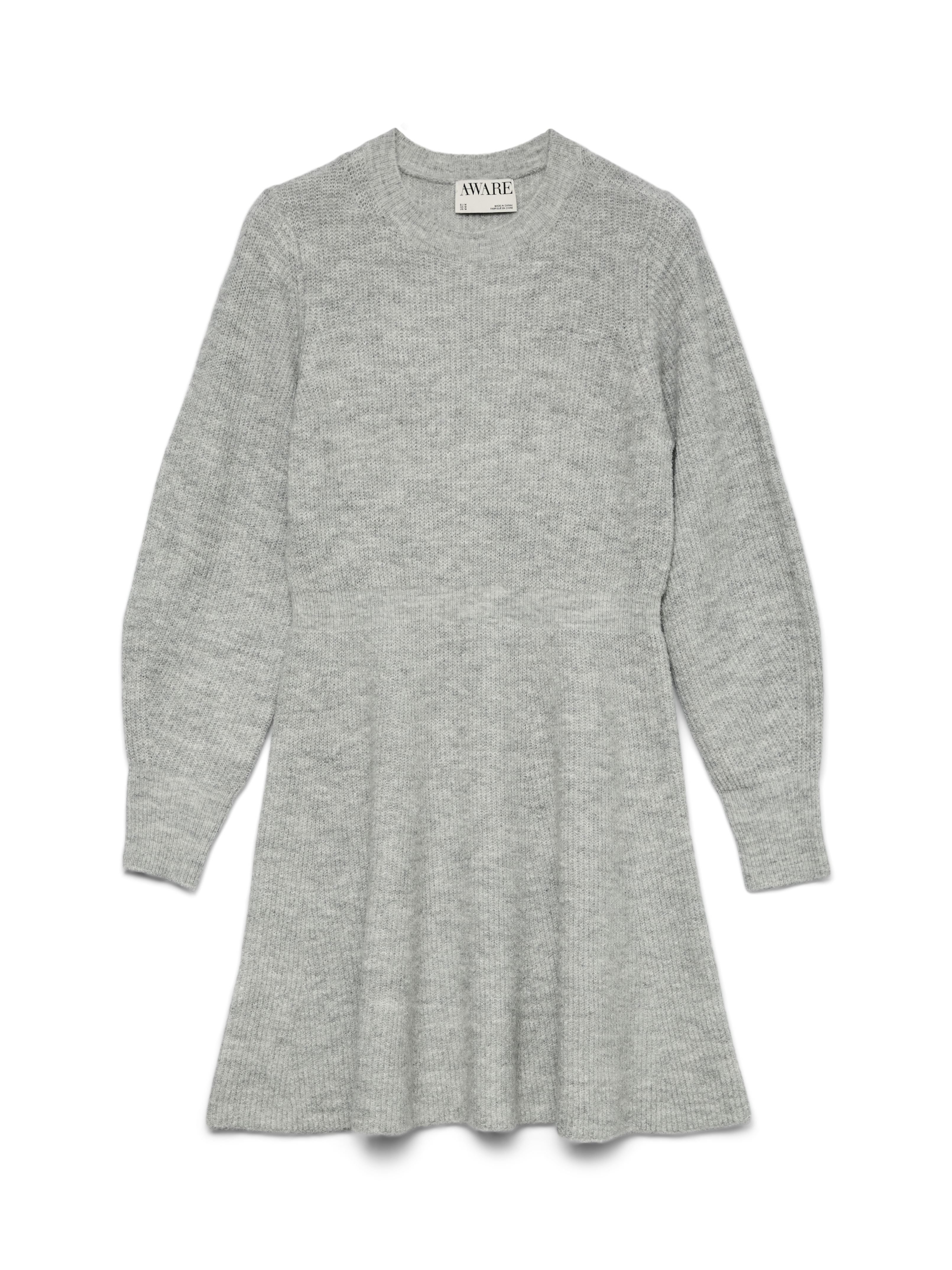VERO MODA® AWANGALINA Short dress