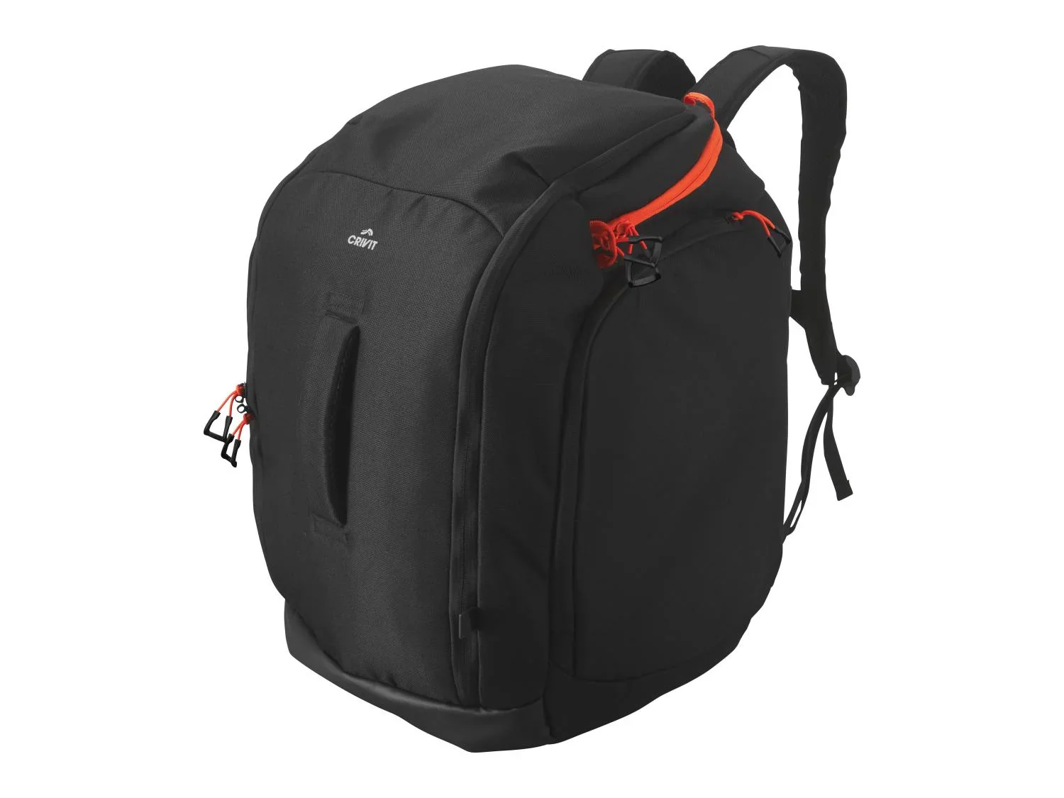 CRIVIT Sac  dos pour ski et snowboard