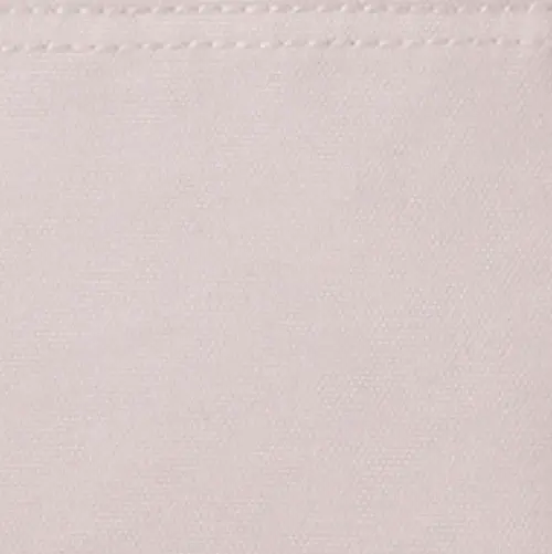 Pochette avant XS Jardin d'Essai