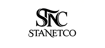 Stanetco