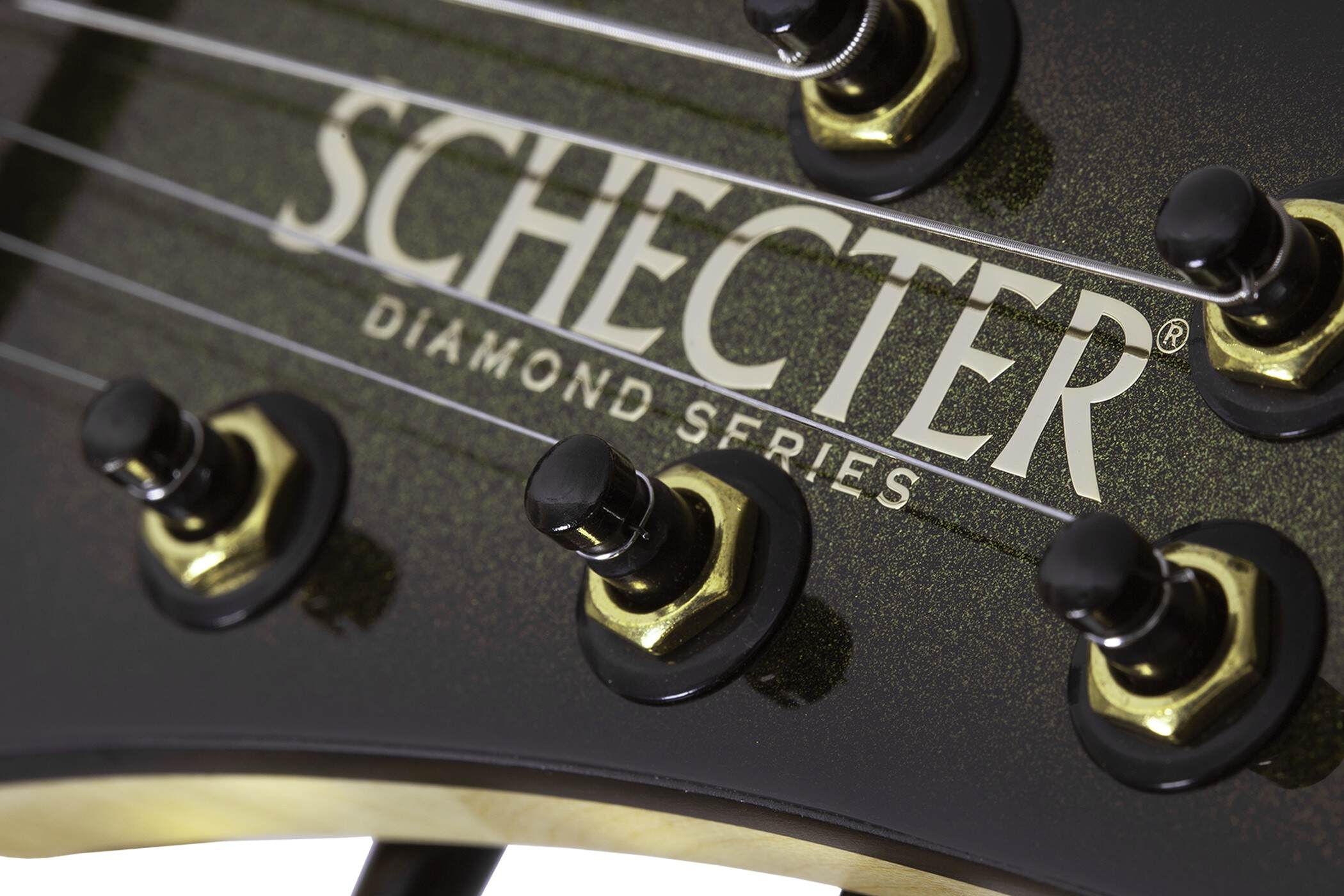 C-1 FR-S 50th Anniversary