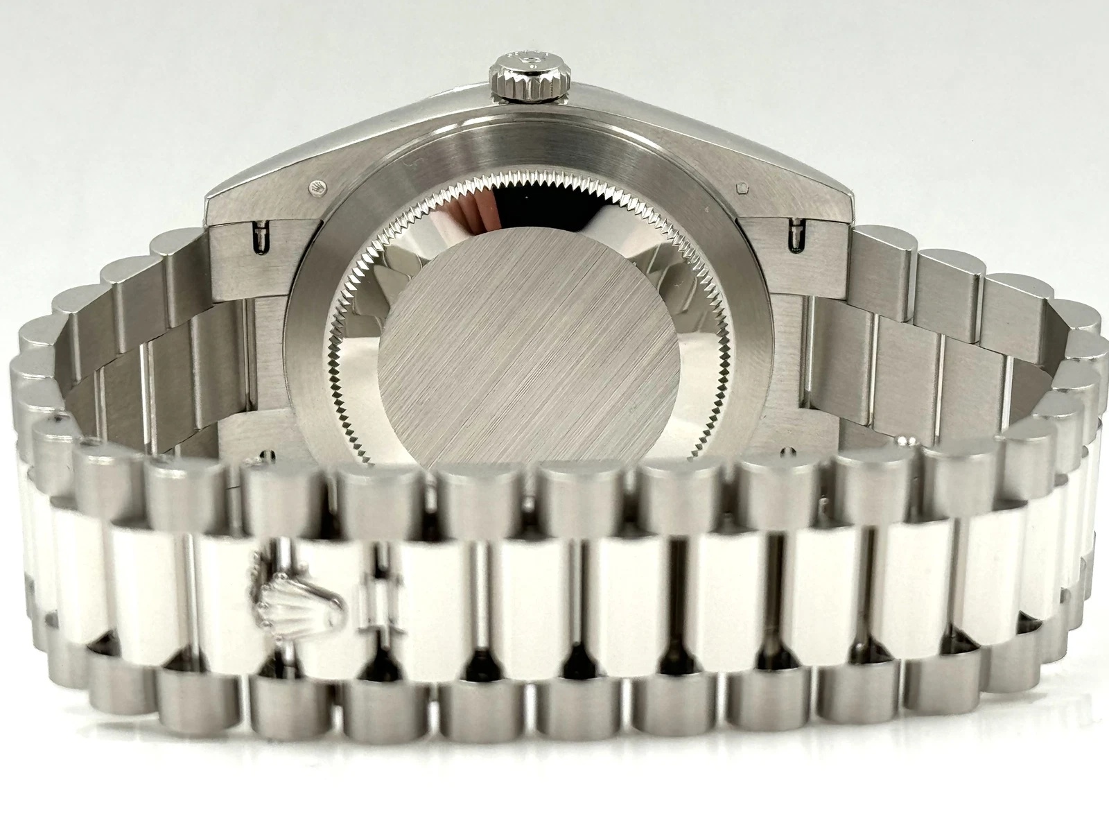 [Super Clone]RLX  Day-Date 