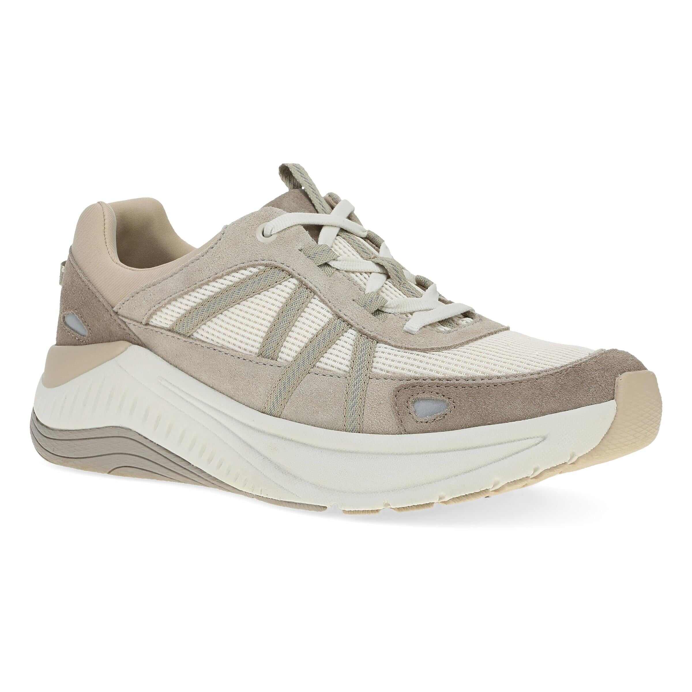 Poppy - DANSKO OUTLET