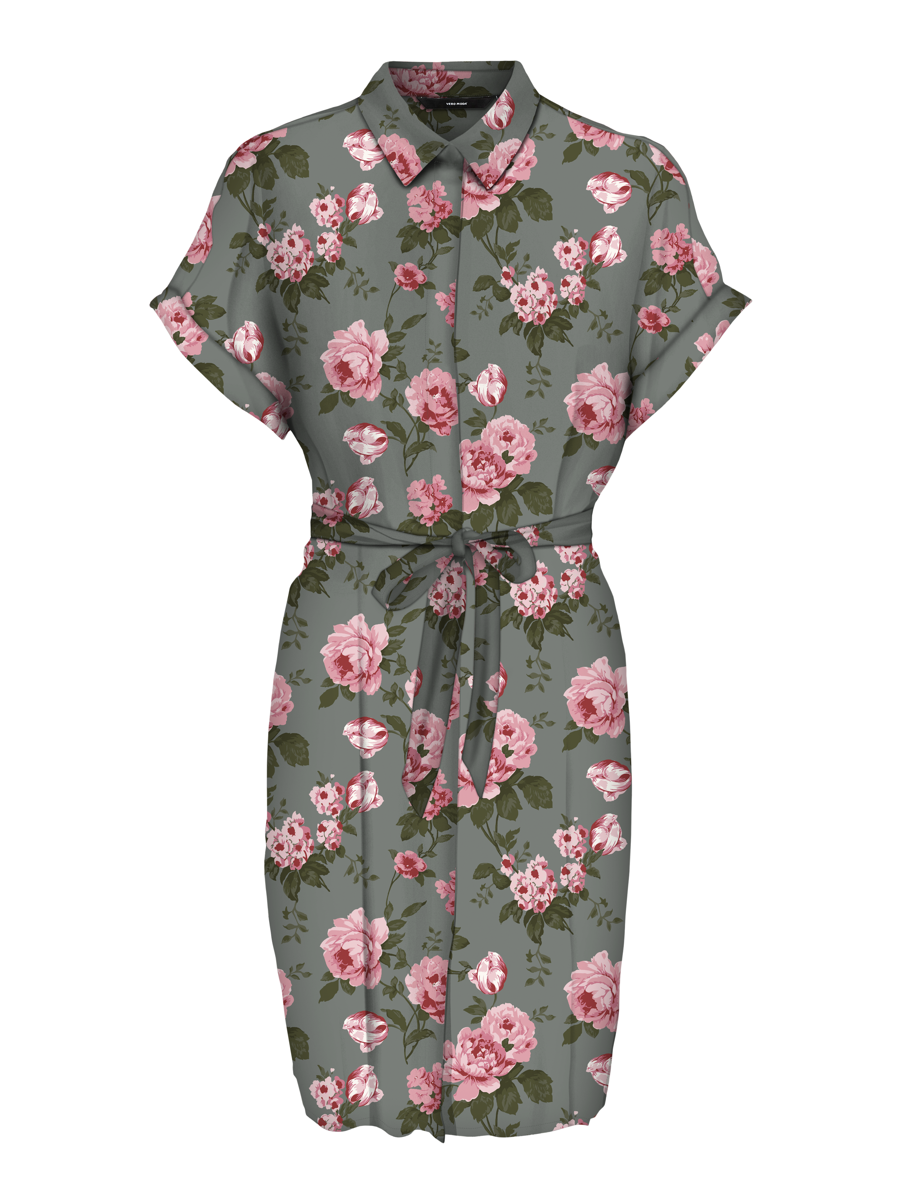 VERO MODA® VMEASY Short dress