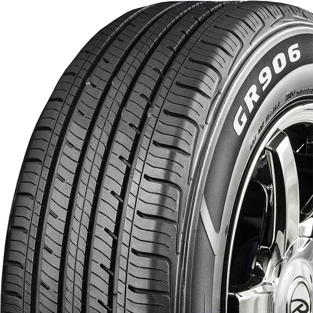 Ironman GR906 All-Season 205/55R16 91V Passenger Tire