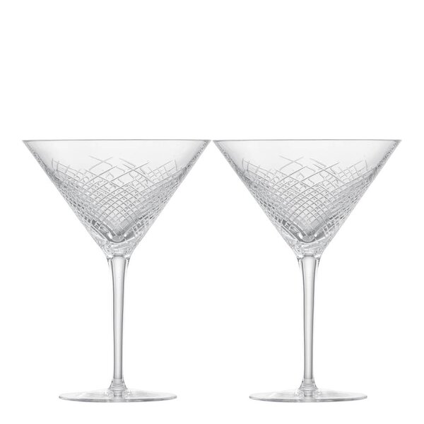Bar Premium No.2 martiniglass 29 cl 2 stk