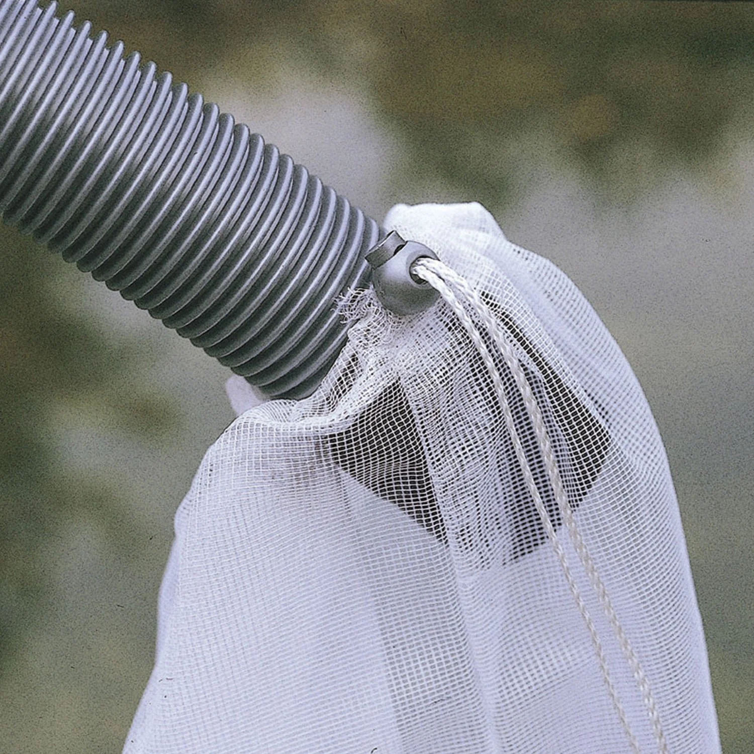 OASE PondoVac 3 - Pond Vacuum