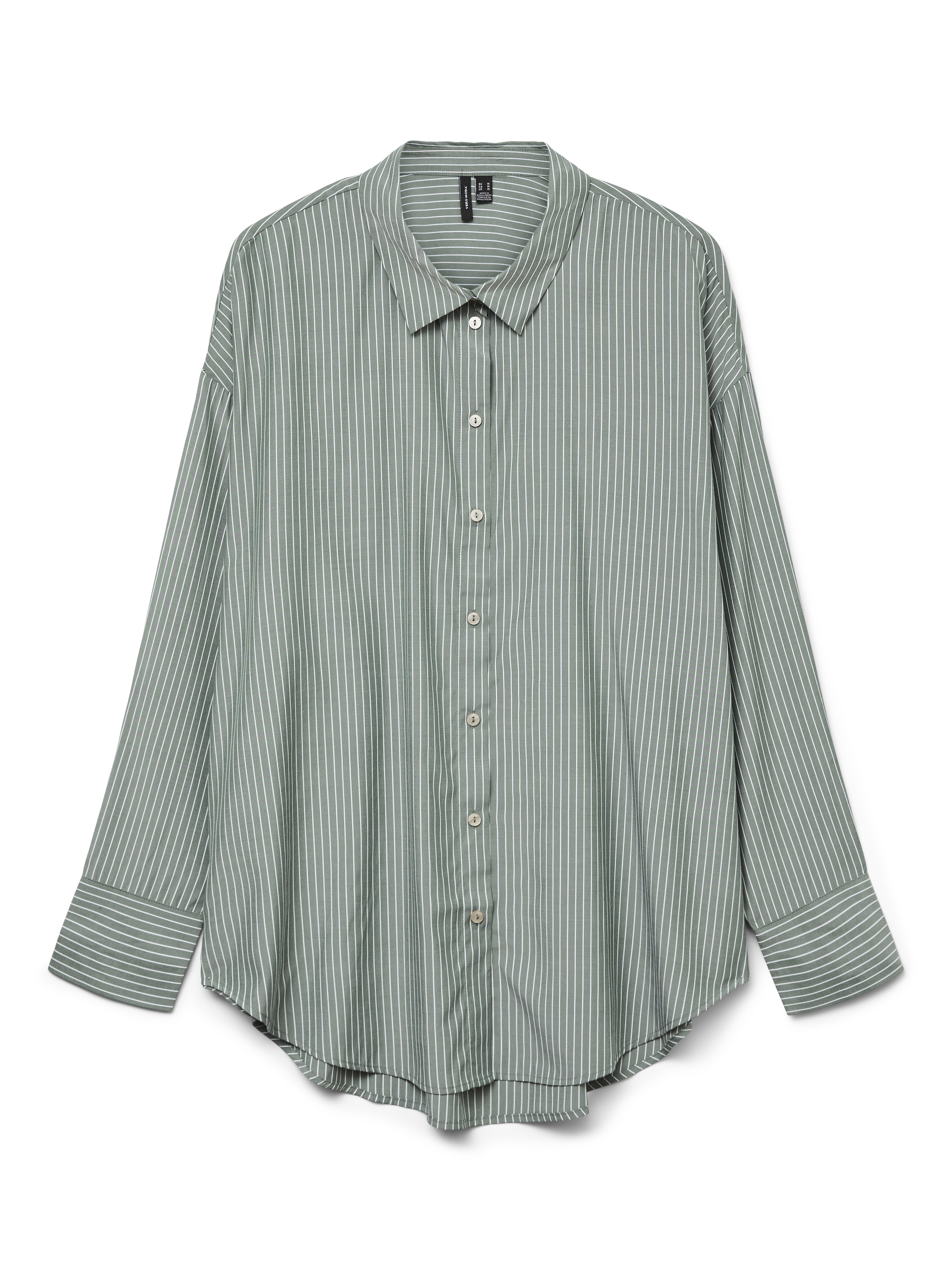 VERO MODA® VMNORA Shirt