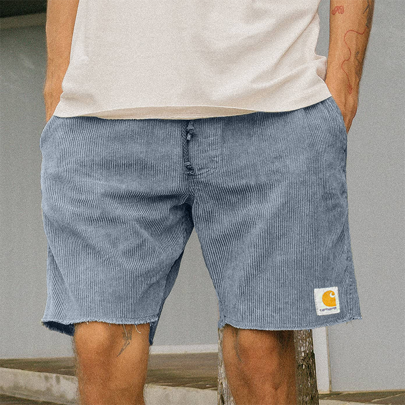 Short de surf décontracté Carhartt