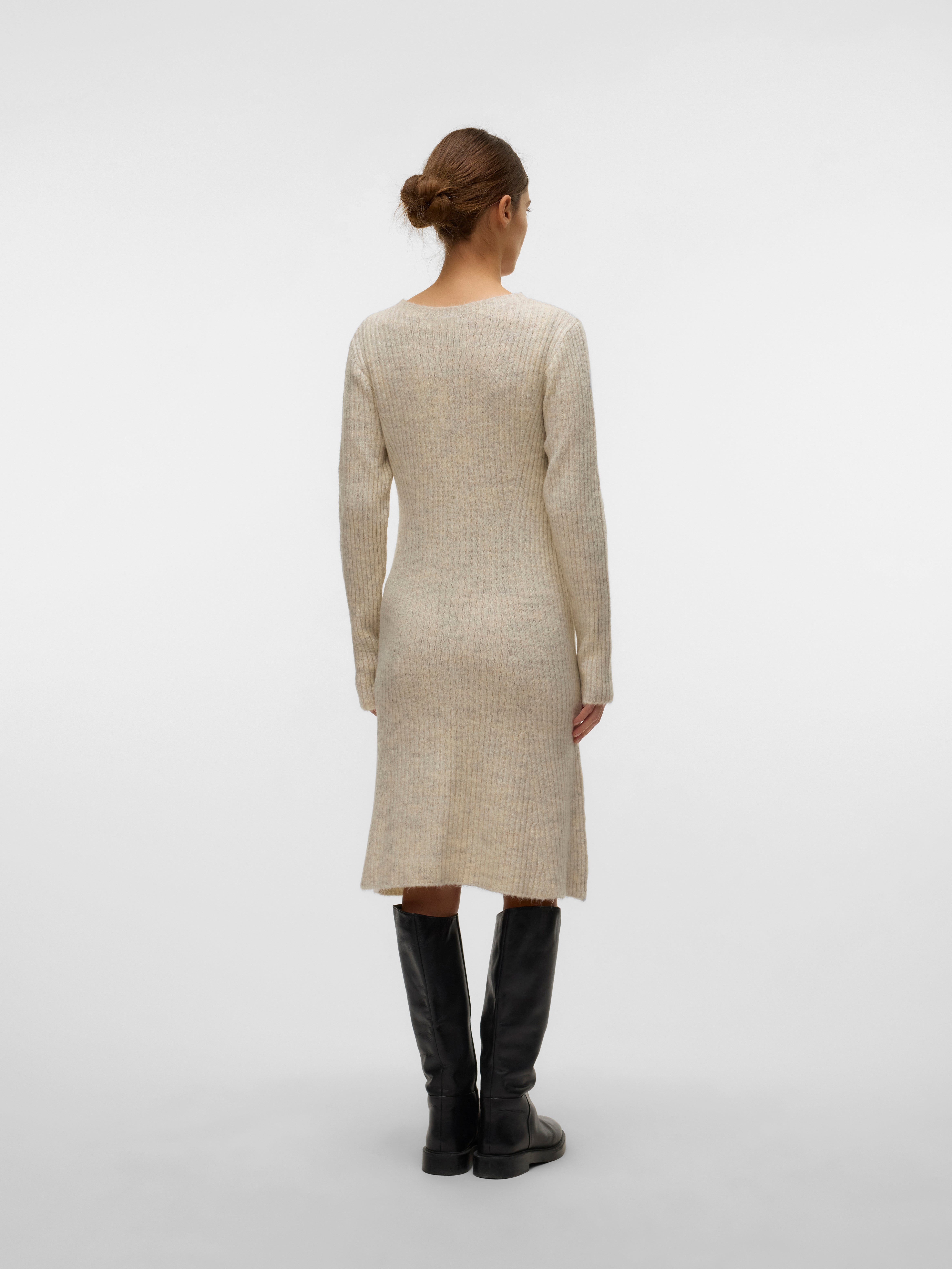 VERO MODA® MLPALIA Maternity Dress