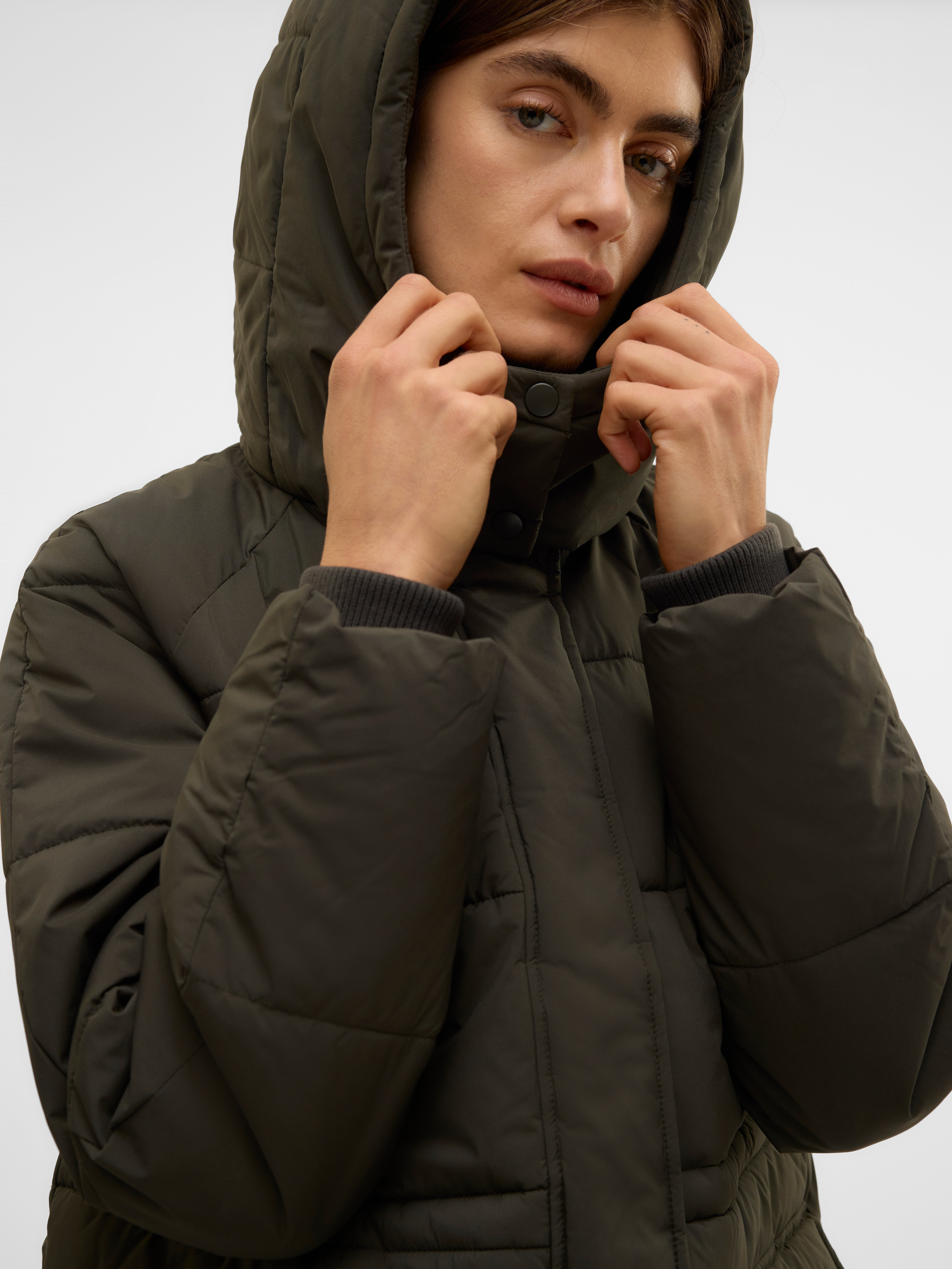 VERO MODA® VMDIANA Jacket