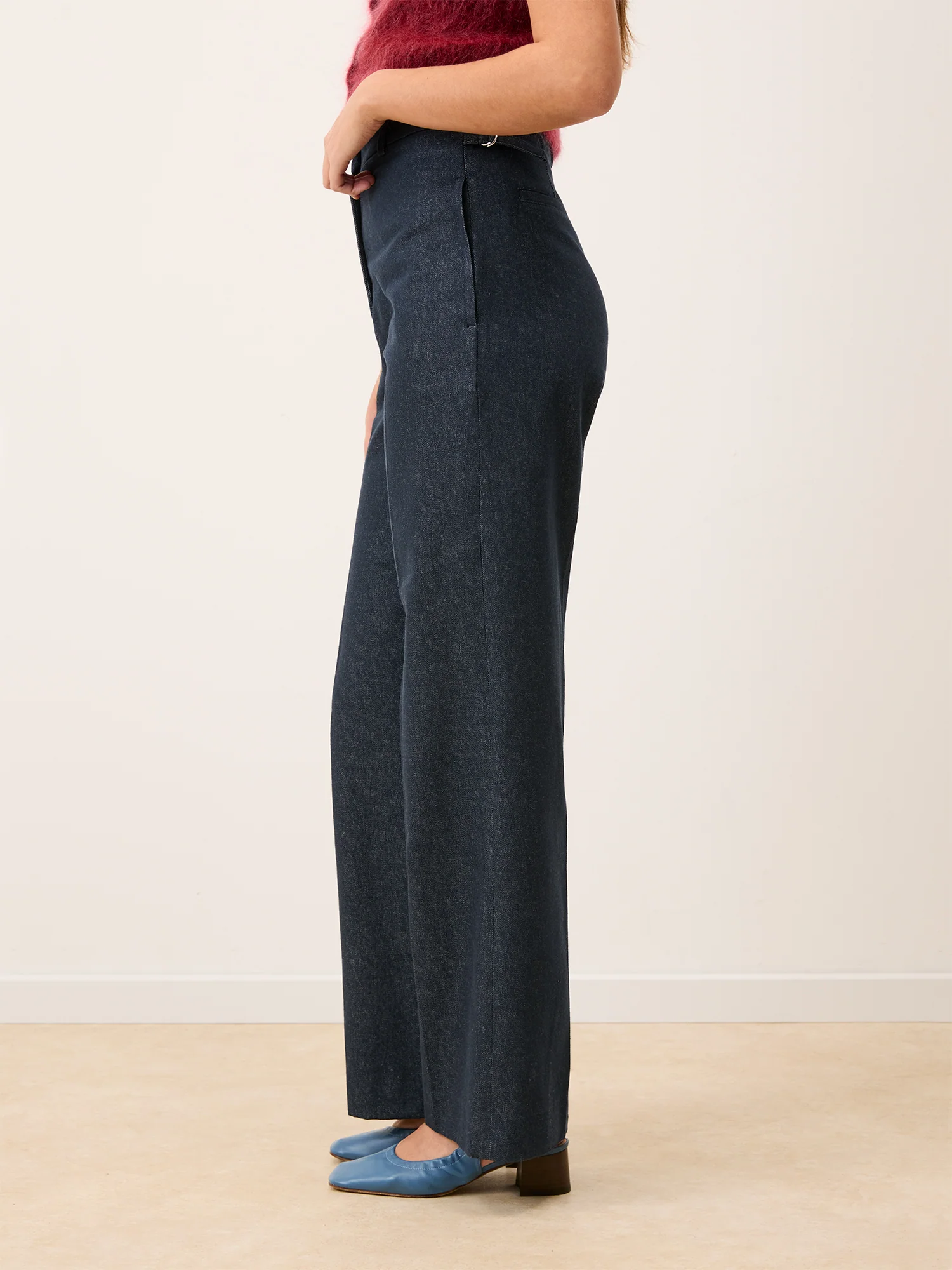 Pantalon EUGENE