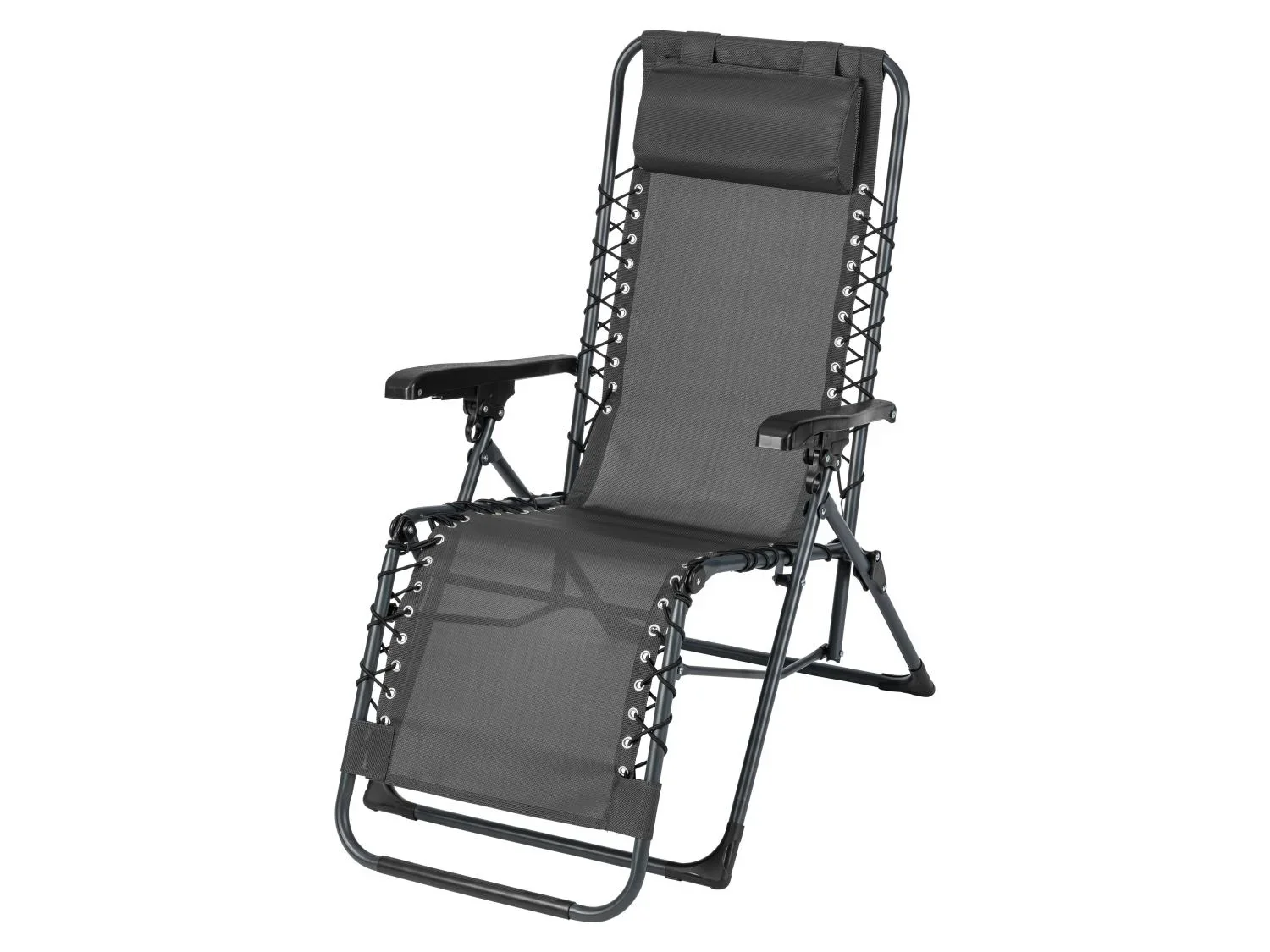 LIVARNO Fauteuil relax