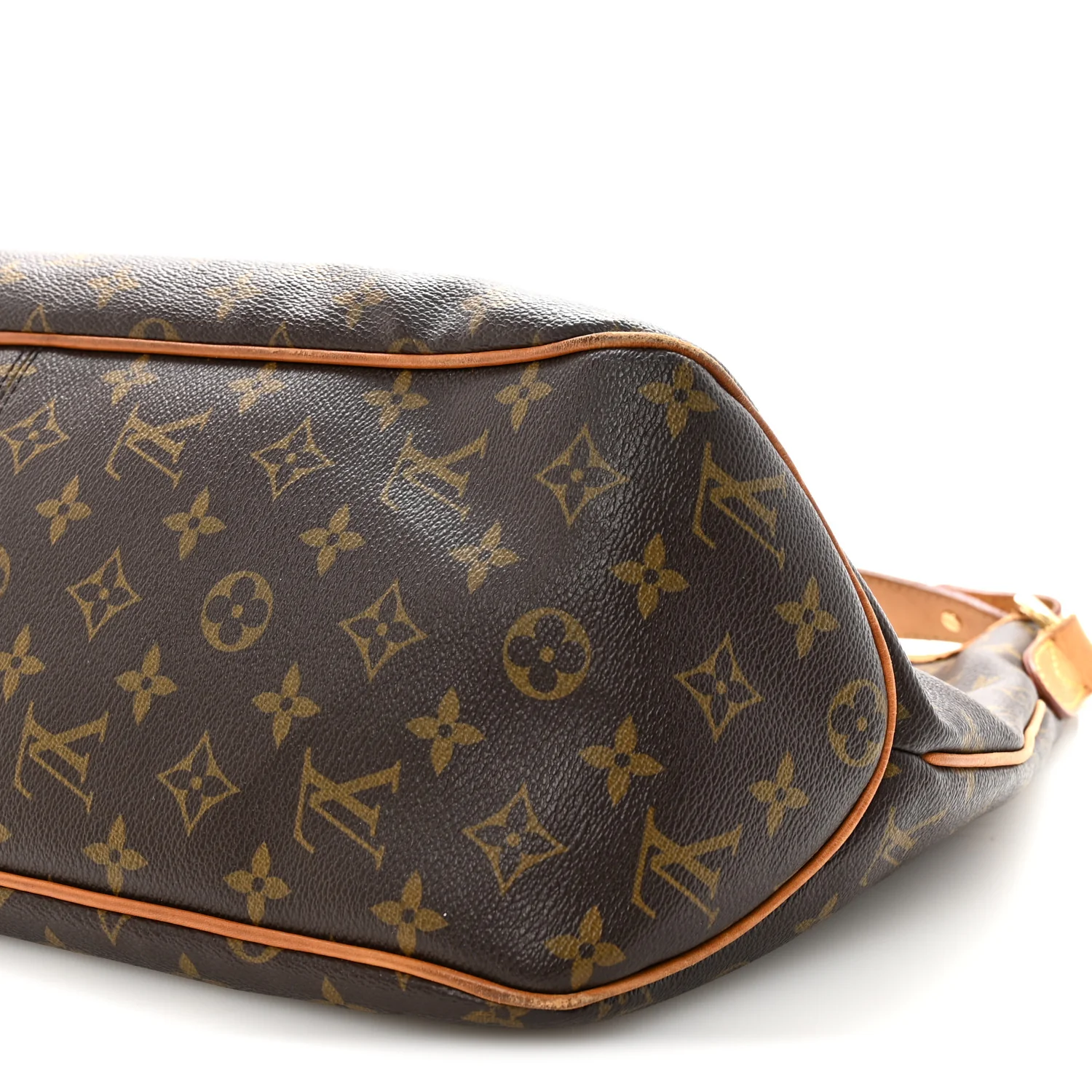 Monogram Delightful MM