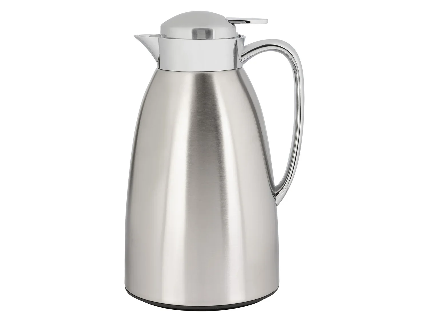 ERNESTO Pichet isotherme, 1 L