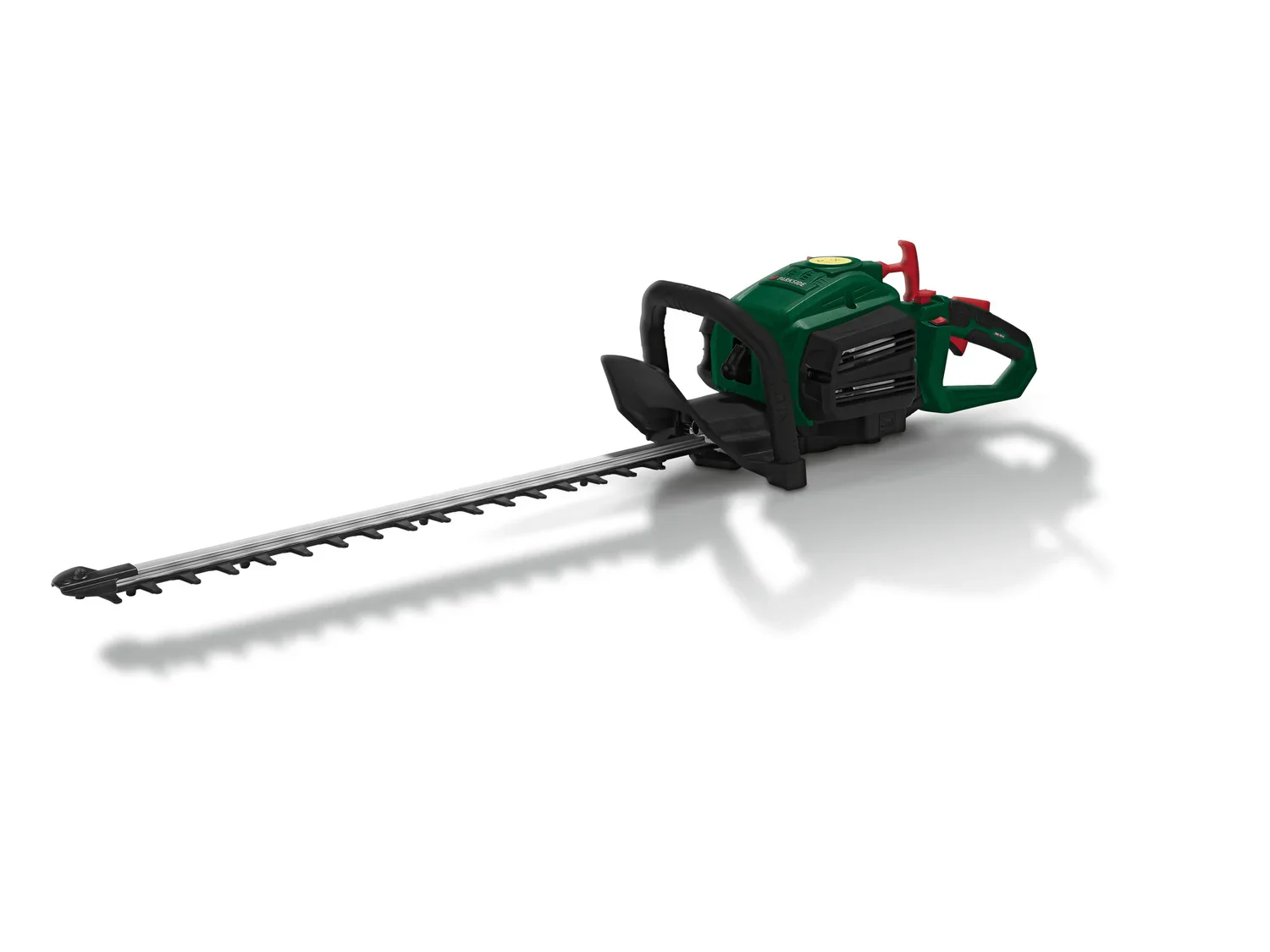 PARKSIDE Taille-haies thermique PBHS 700 A1, 700 W