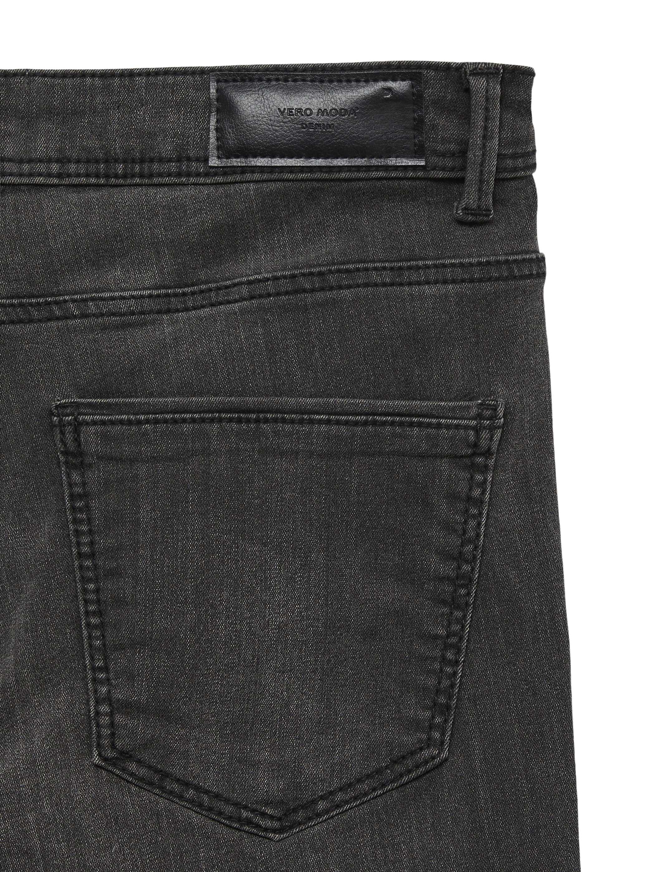 VERO MODA® VMTANYA Mid rise Skinny Fit Jeans