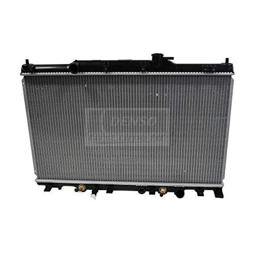 221-3223 Radiator Fits select: 2002-2006 HONDA CR-V, 2003-2006 HONDA ELEMENT - Image 3