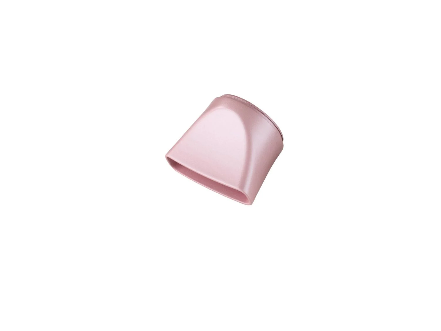 CIEN Beauty Sche-cheveux de voyage CRHK 1600 C1, 1600 W