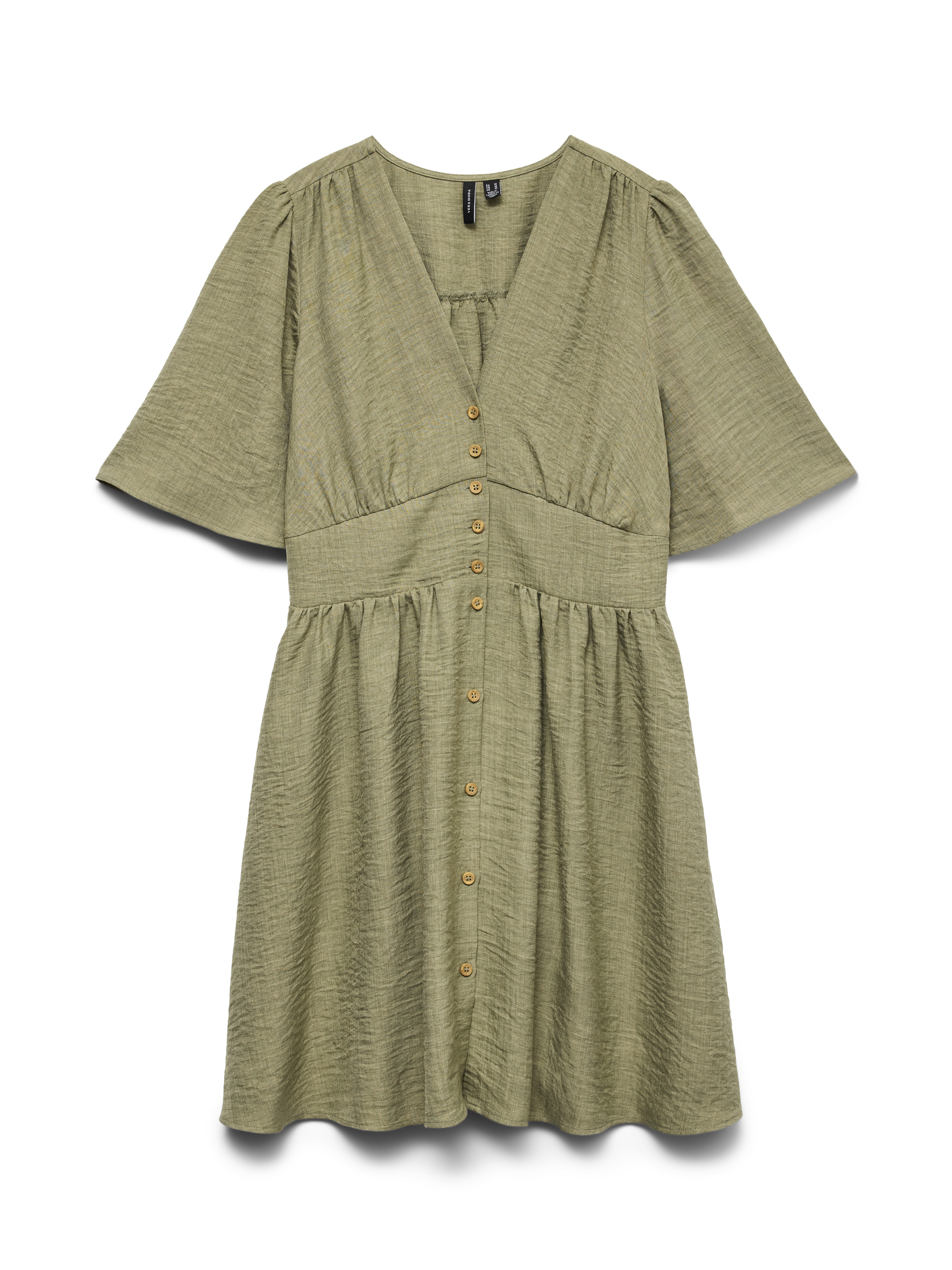 VERO MODA® VMMELANEY Short dress