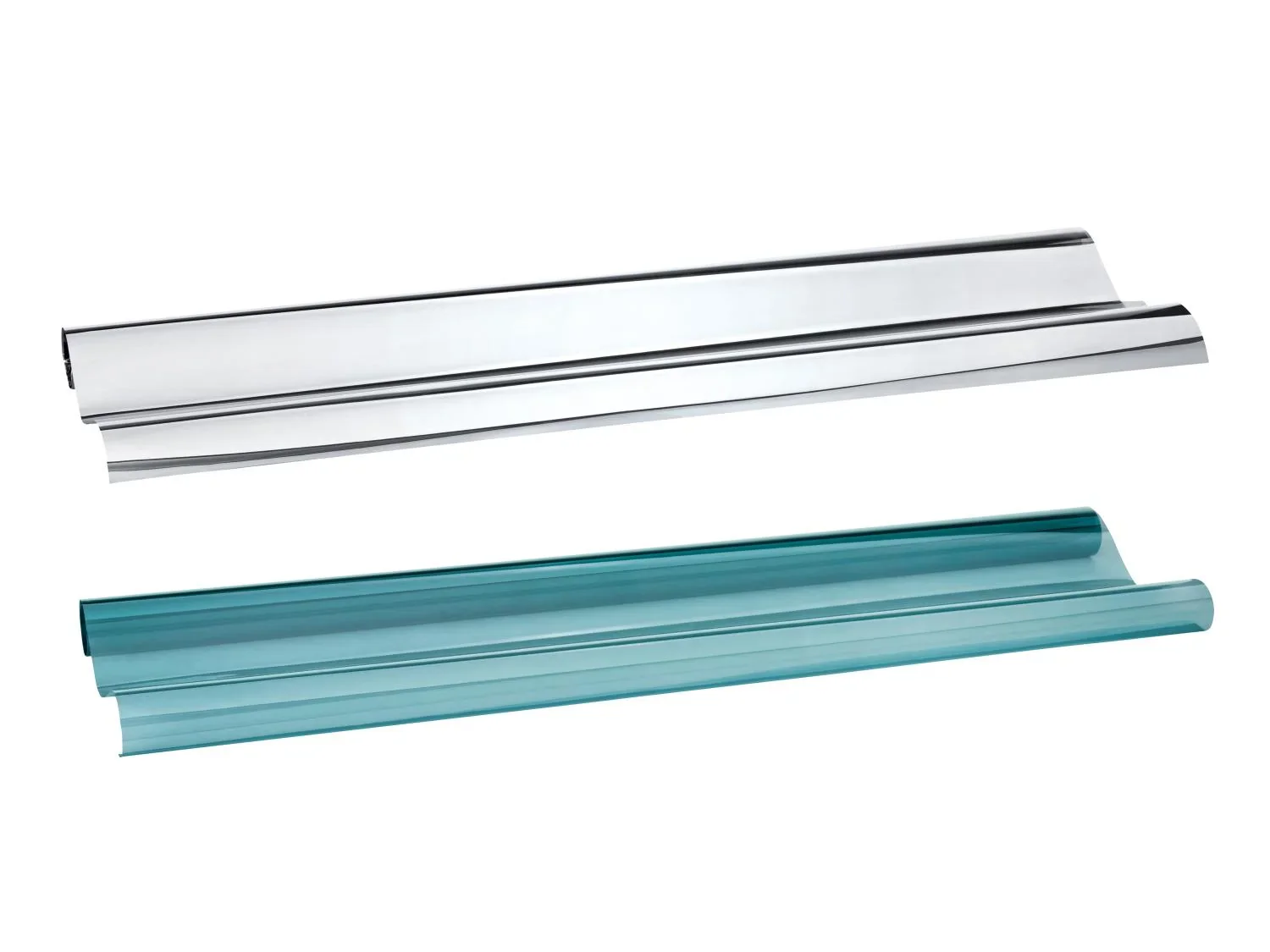 PARKSIDE Film de protection solaire pour fentre ou film de protection anti-UV