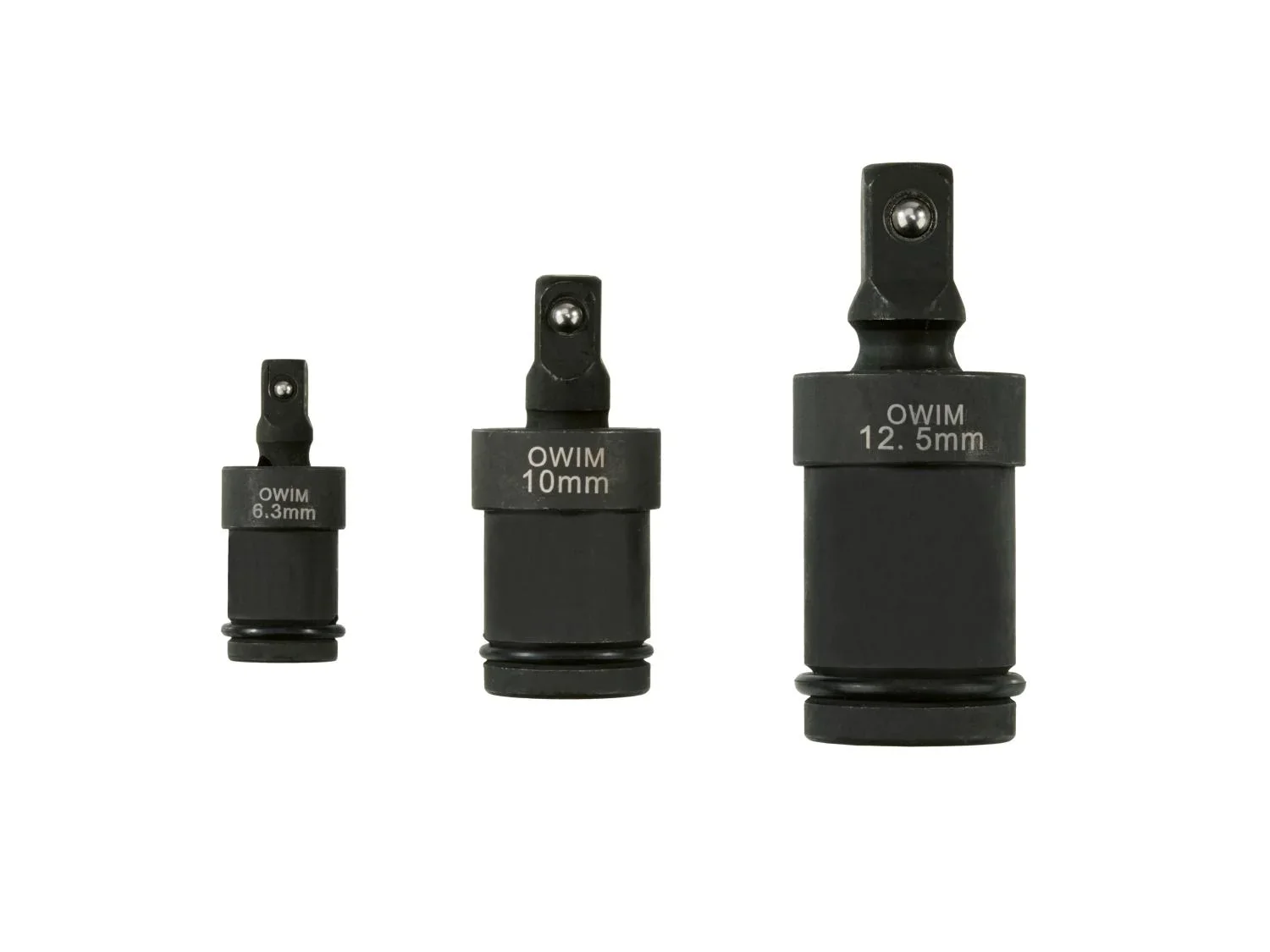 PARKSIDE Adaptateur de cl  chocs ou Douilles