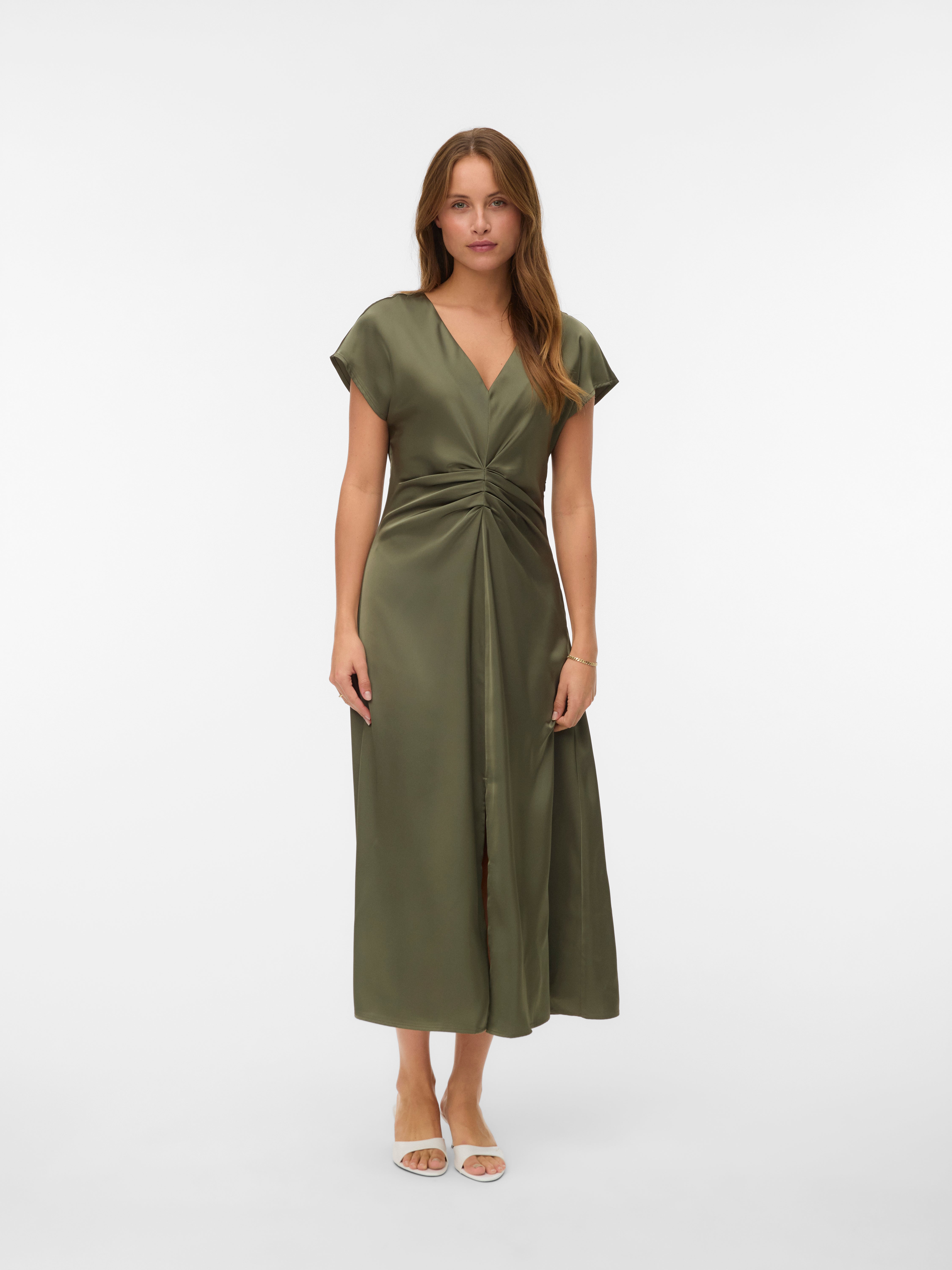 VERO MODA® VMJOSALINA Long dress