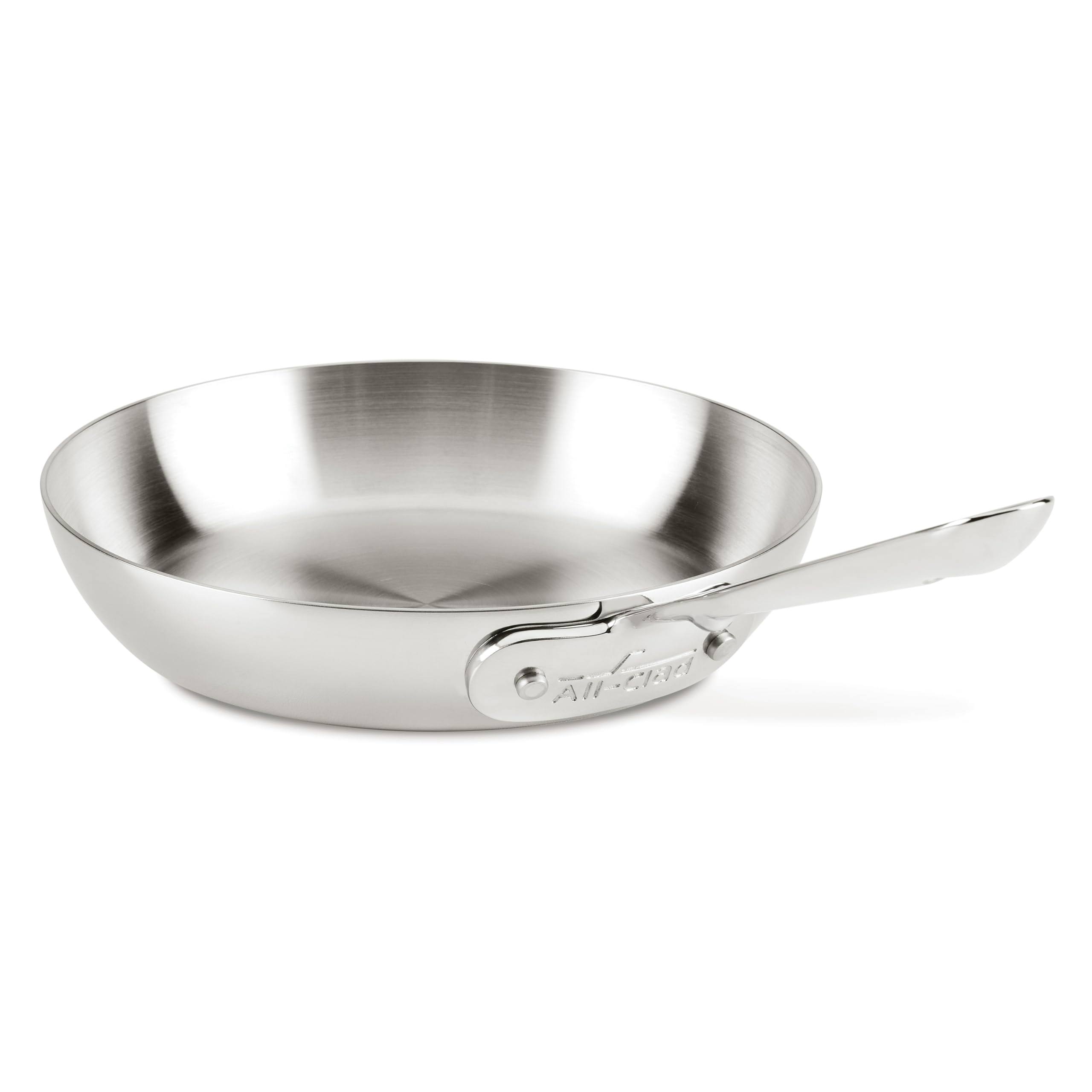 Skillets