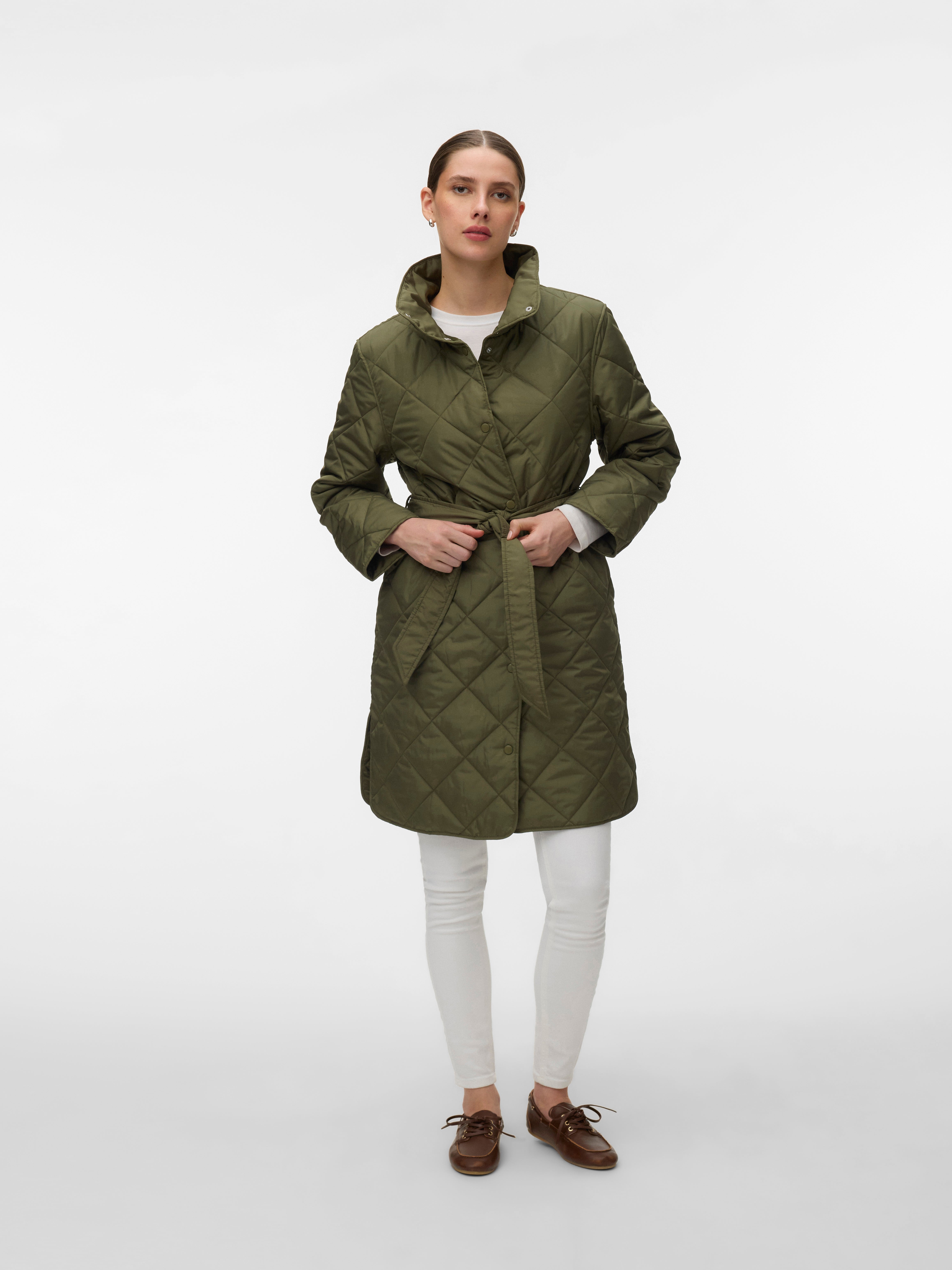 VERO MODA® VMMILLIEMAY Coat
