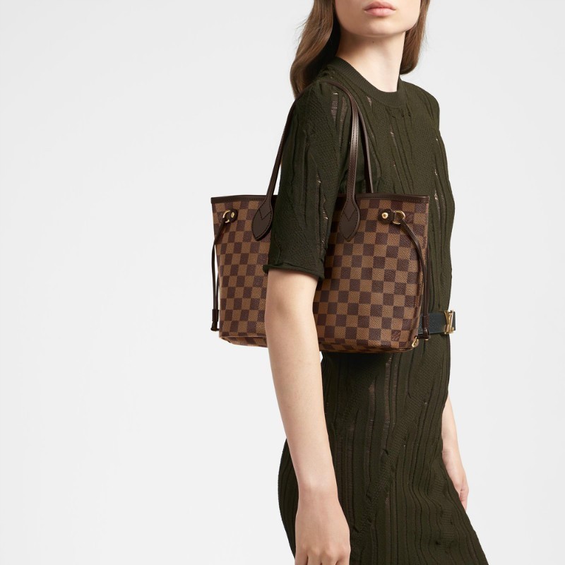 L-bag N41359 Neverfull PM