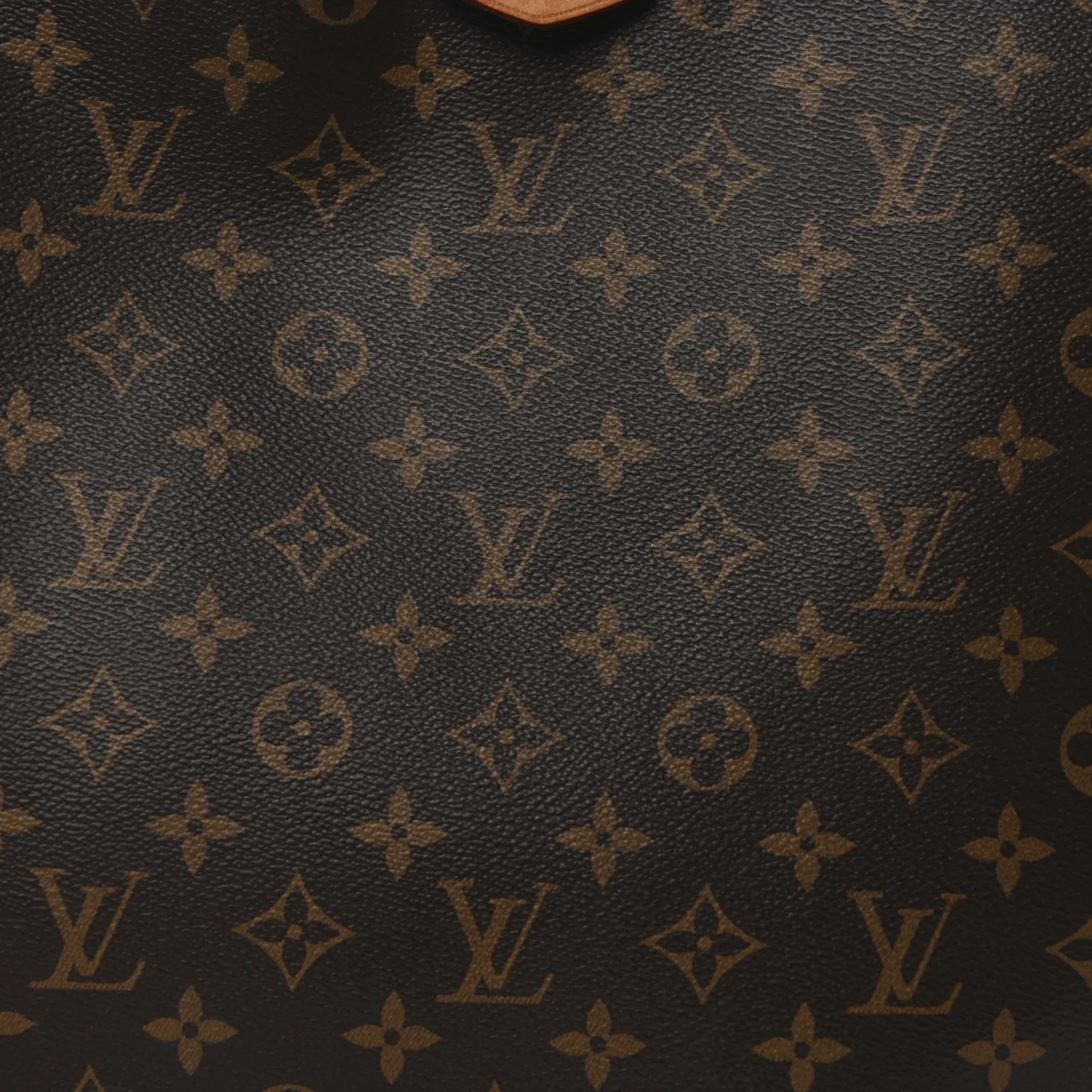Monogram Graceful MM