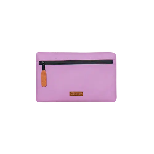 Pochette avant medium Parco Ducale