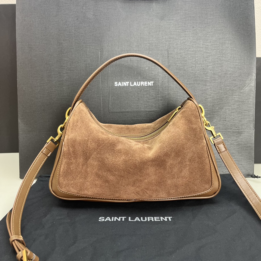 Y new arrival Camera Supple bag 02 size: 29*9*18cm