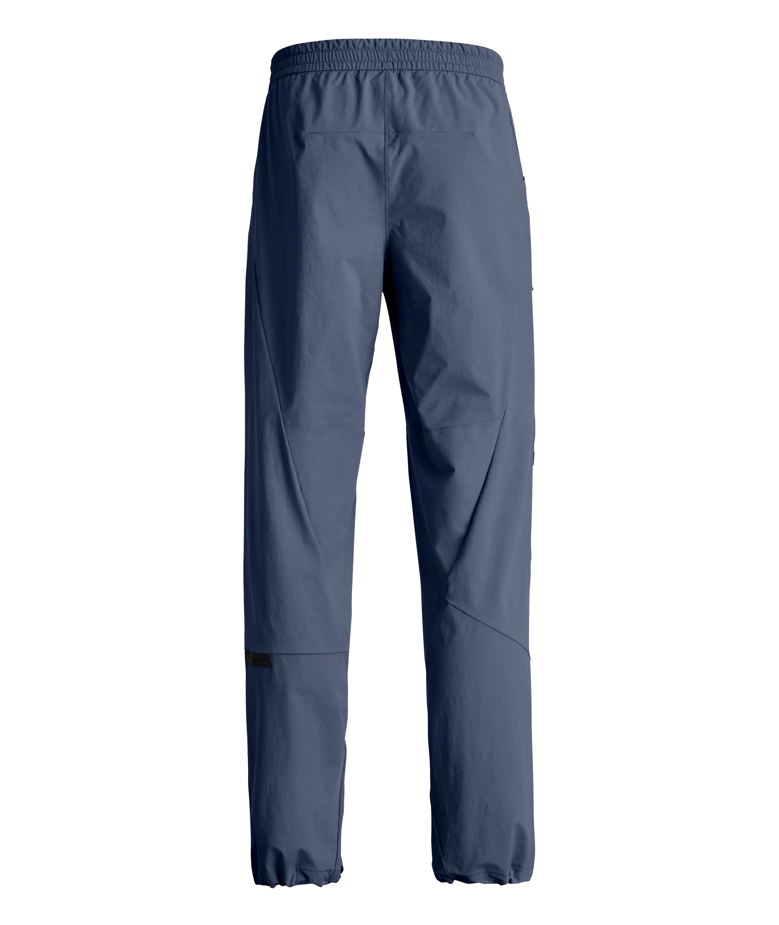 ORTOVOXR TRAD LIGHT PANTS