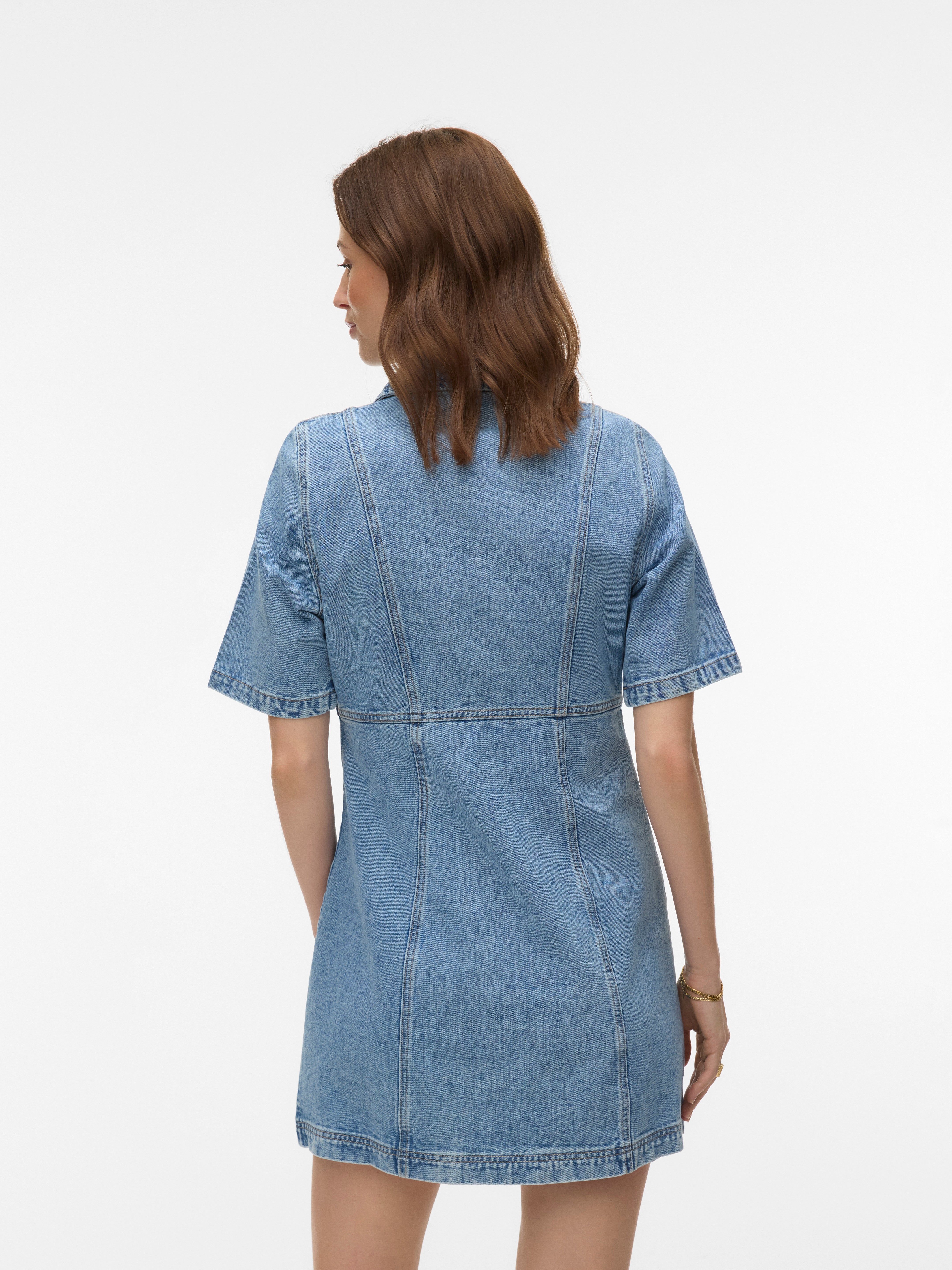 VERO MODA® VMDAISY Short dress
