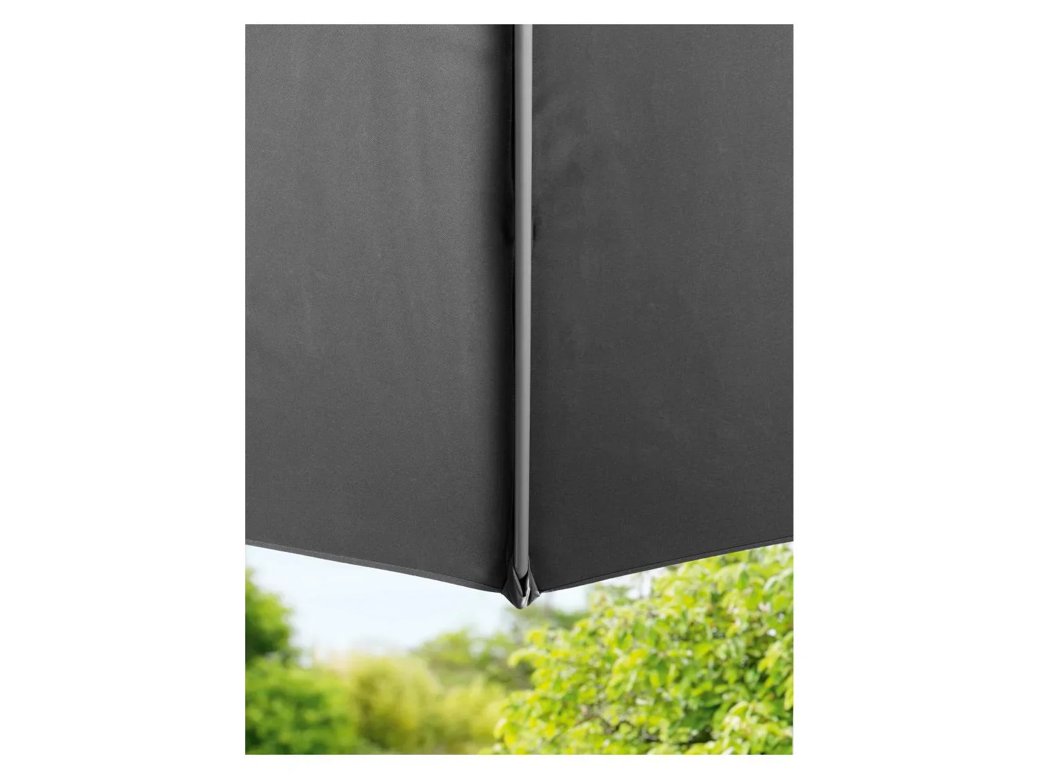 LIVARNO home Parasol
