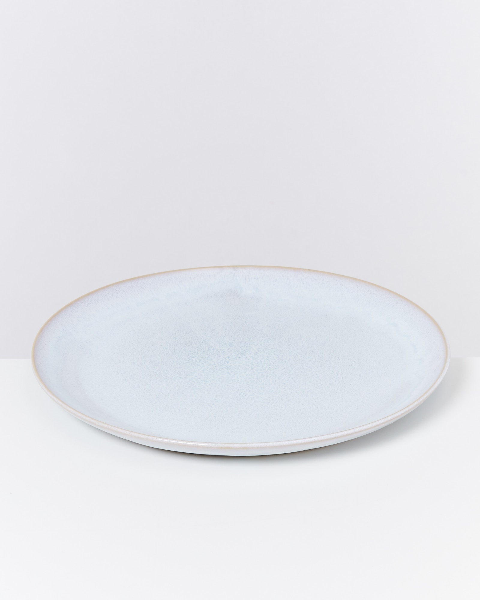 CORDOAMA - TABLEWARE SET CLASSIC AZURE 40 PIECES