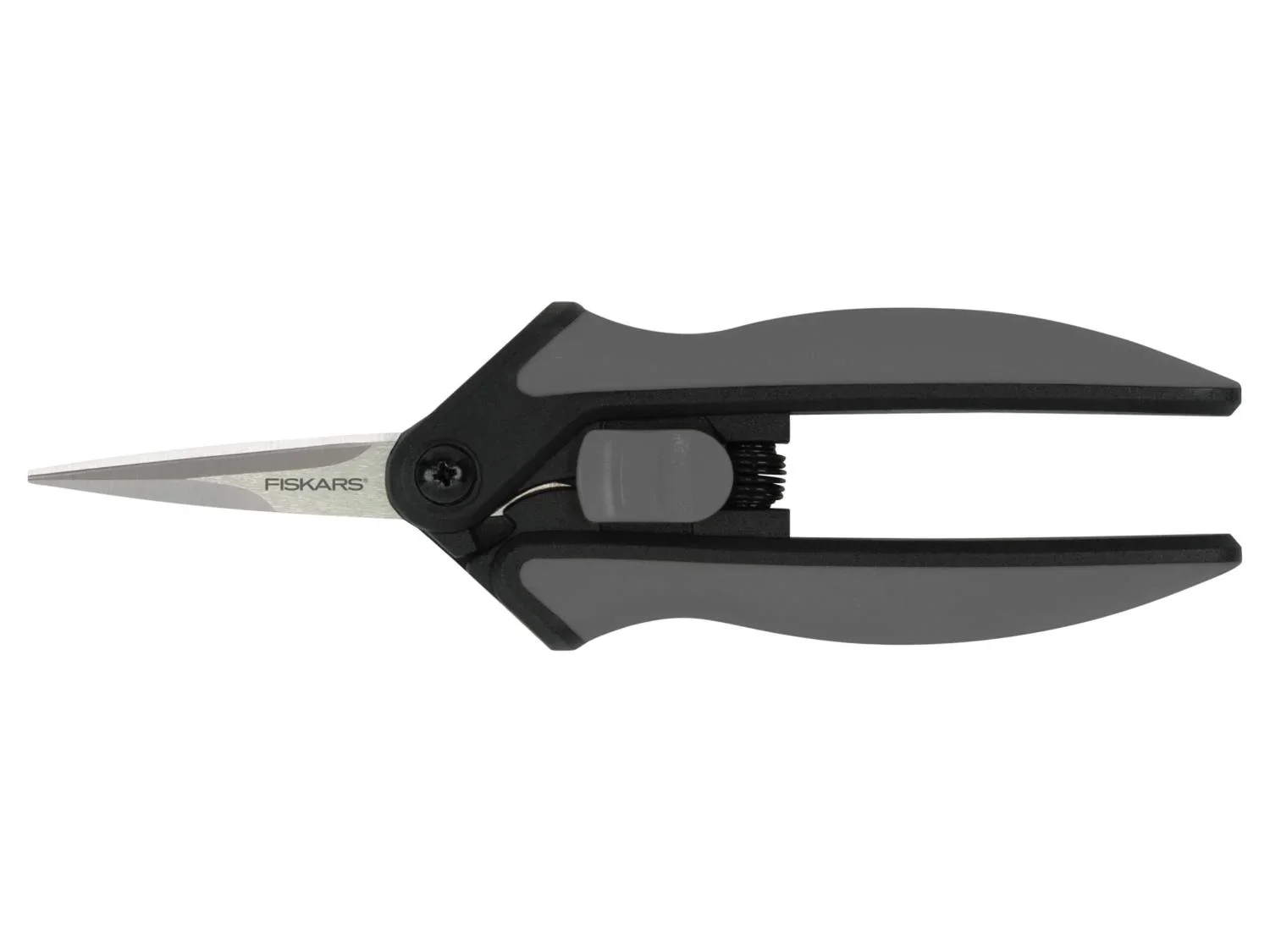 Fiskars Ciseaux  fleurs Micro-tip