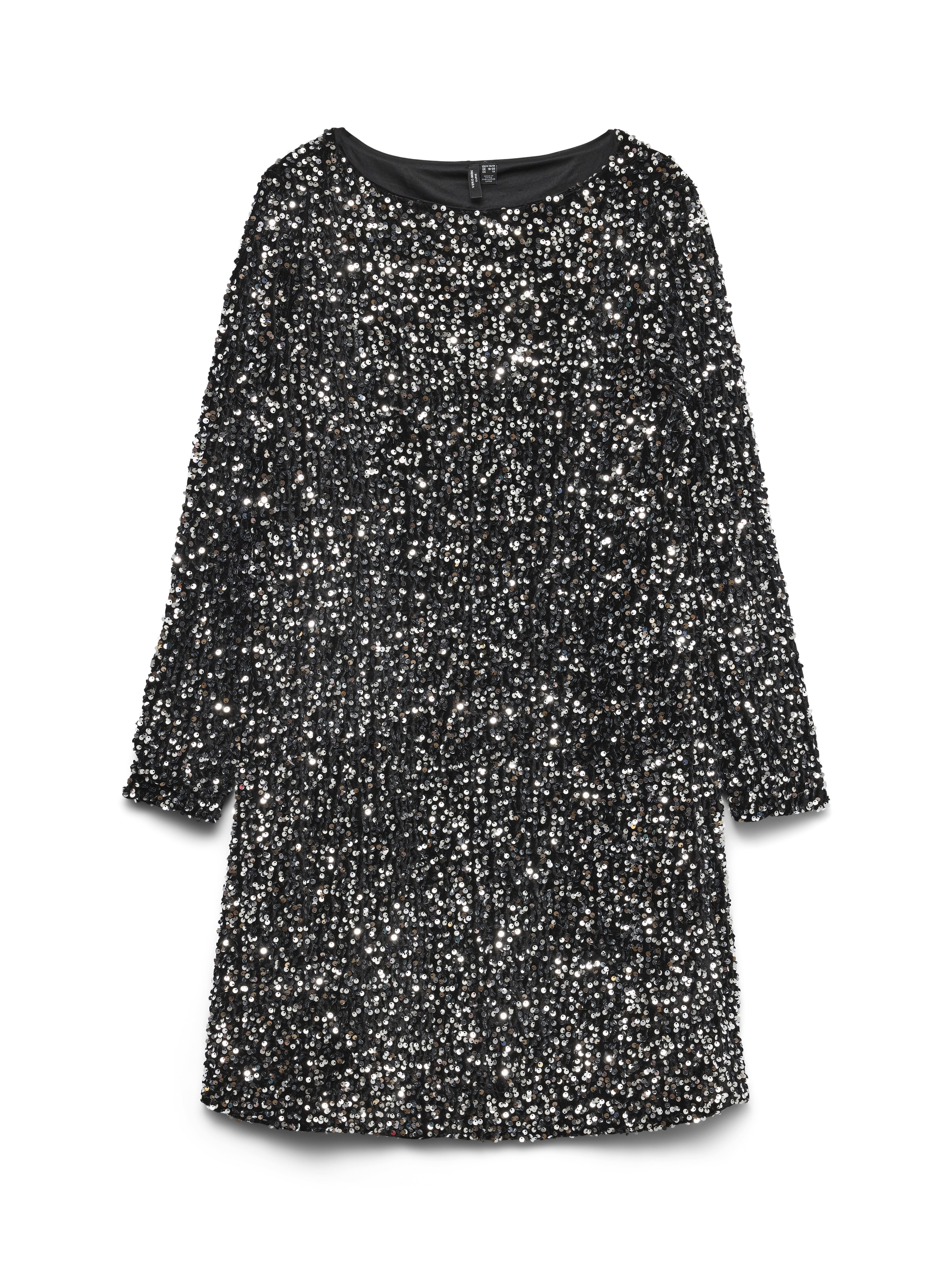 VERO MODA® VMCBELLA Short dress