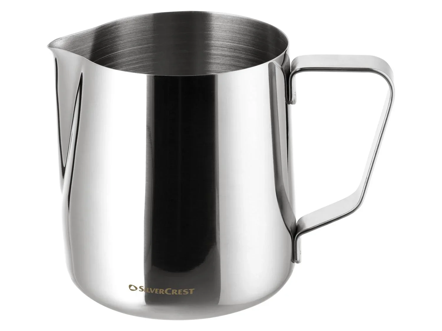 SILVERCREST Accessoires pour caf